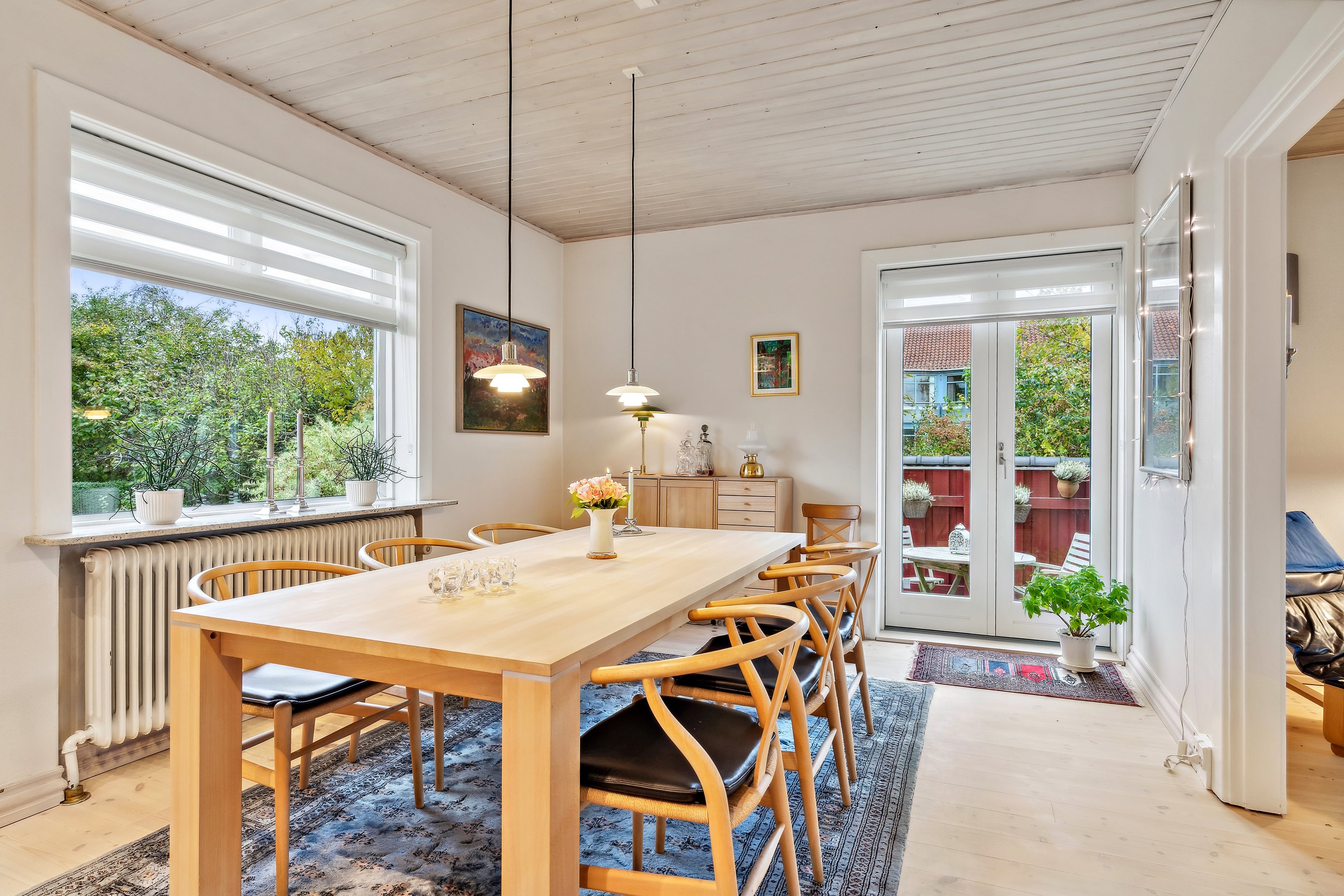 Haraldslundvej 26, 2800 Kongens Lyngby