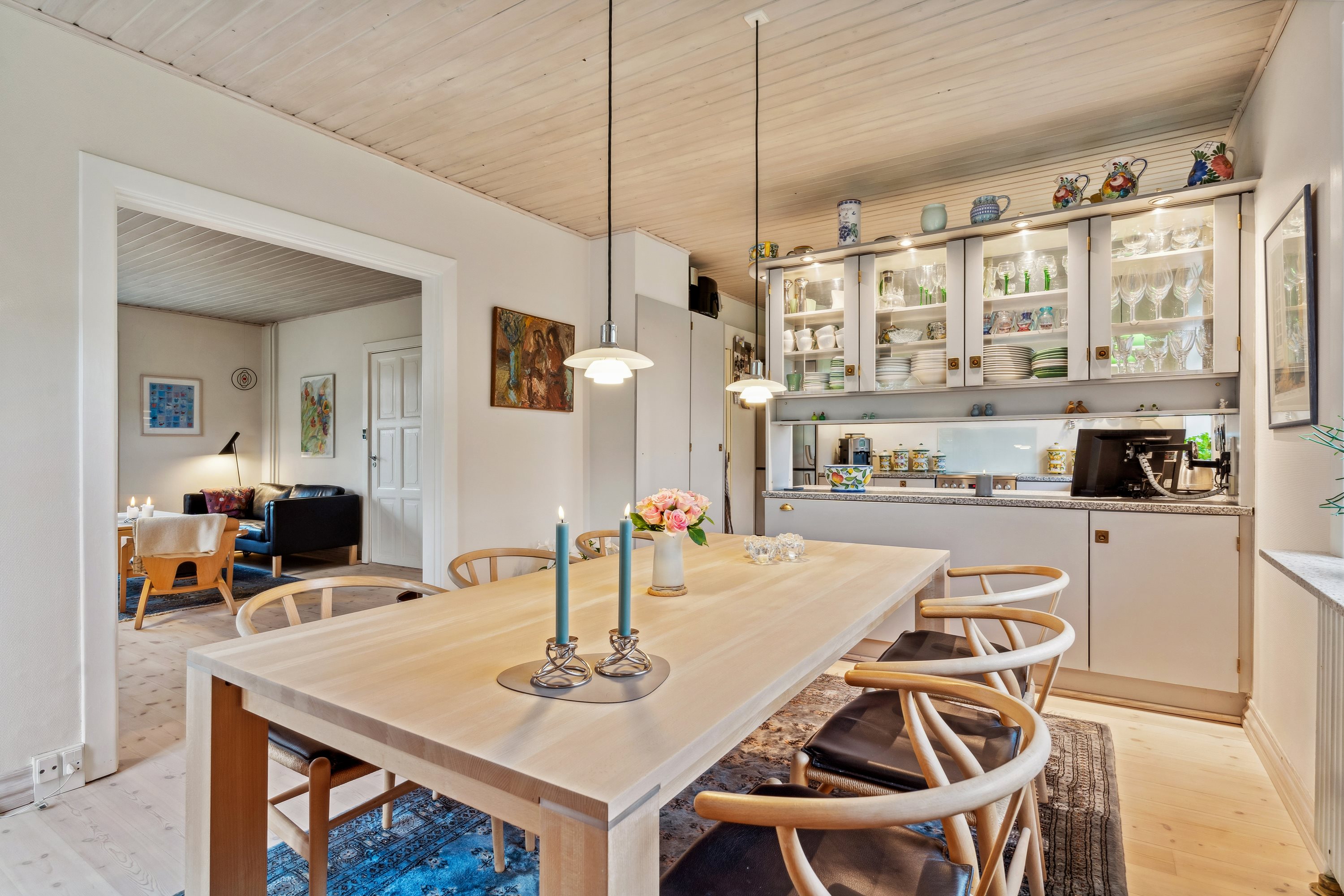 Haraldslundvej 26, 2800 Kongens Lyngby