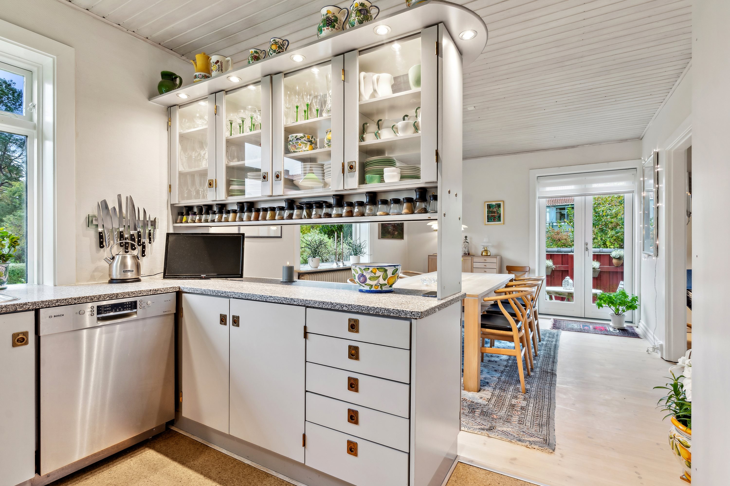 Haraldslundvej 26, 2800 Kongens Lyngby