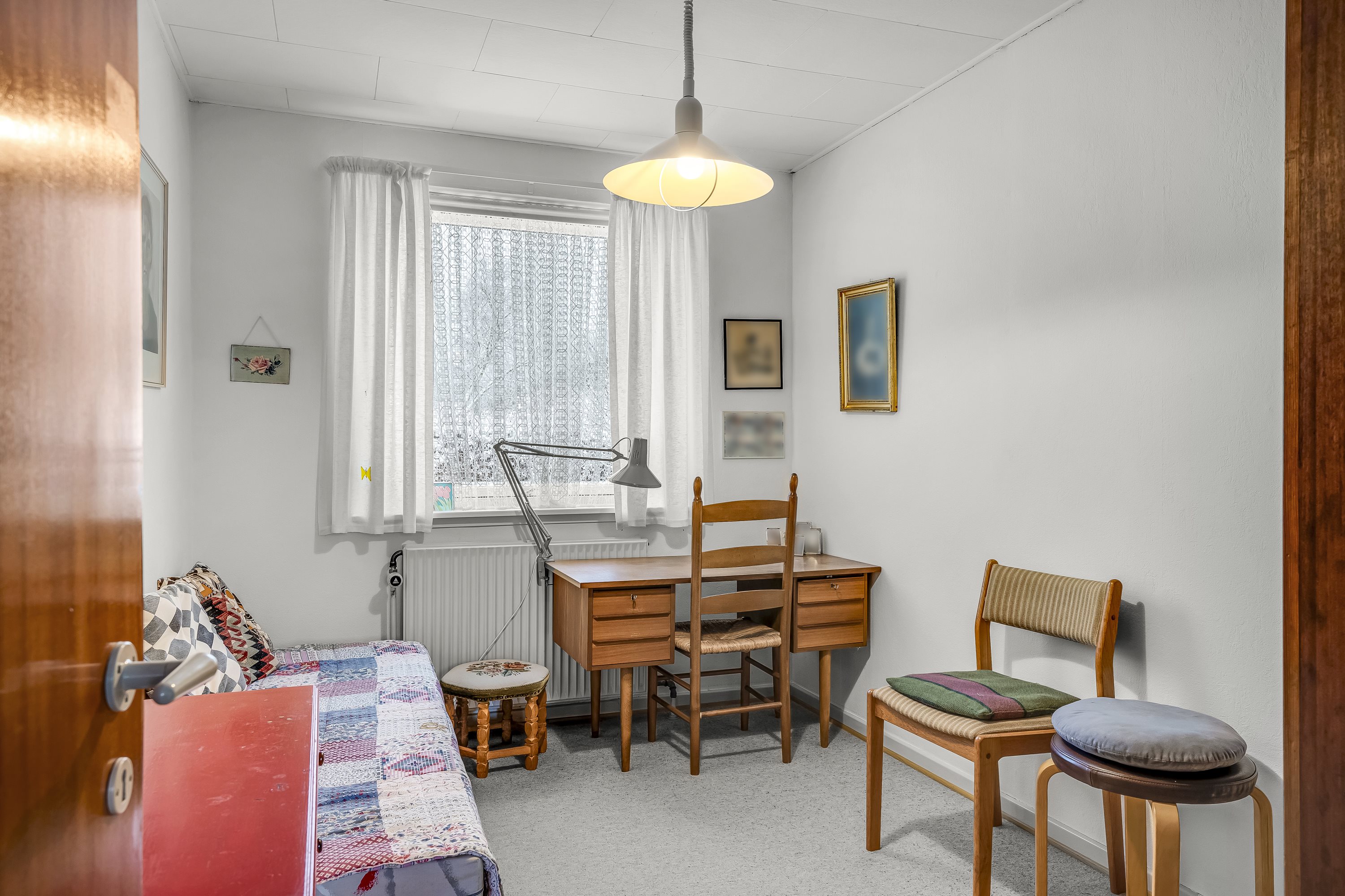 Vestergade 32, 6771 Gredstedbro