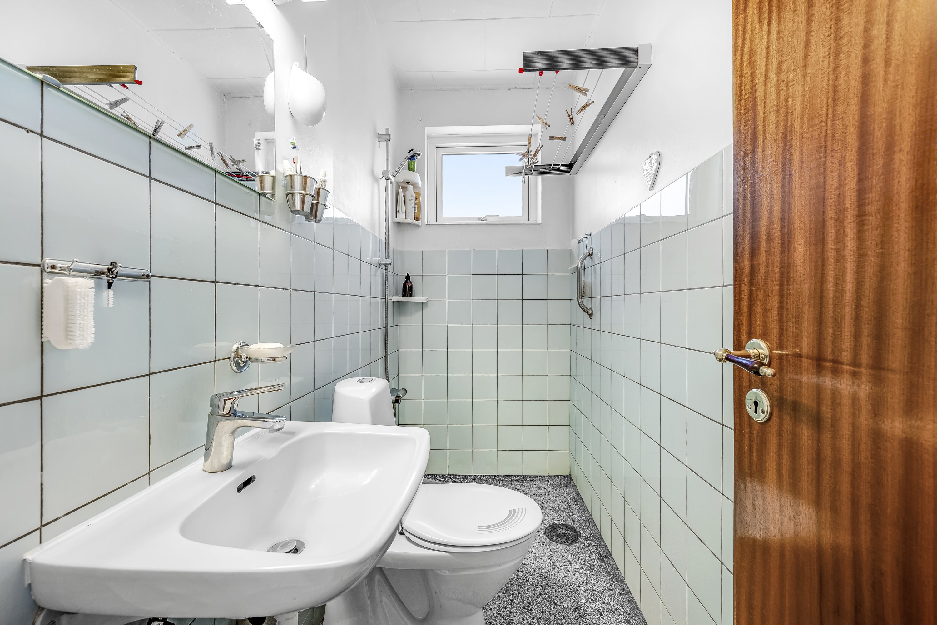 Vestergade 32, 6771 Gredstedbro