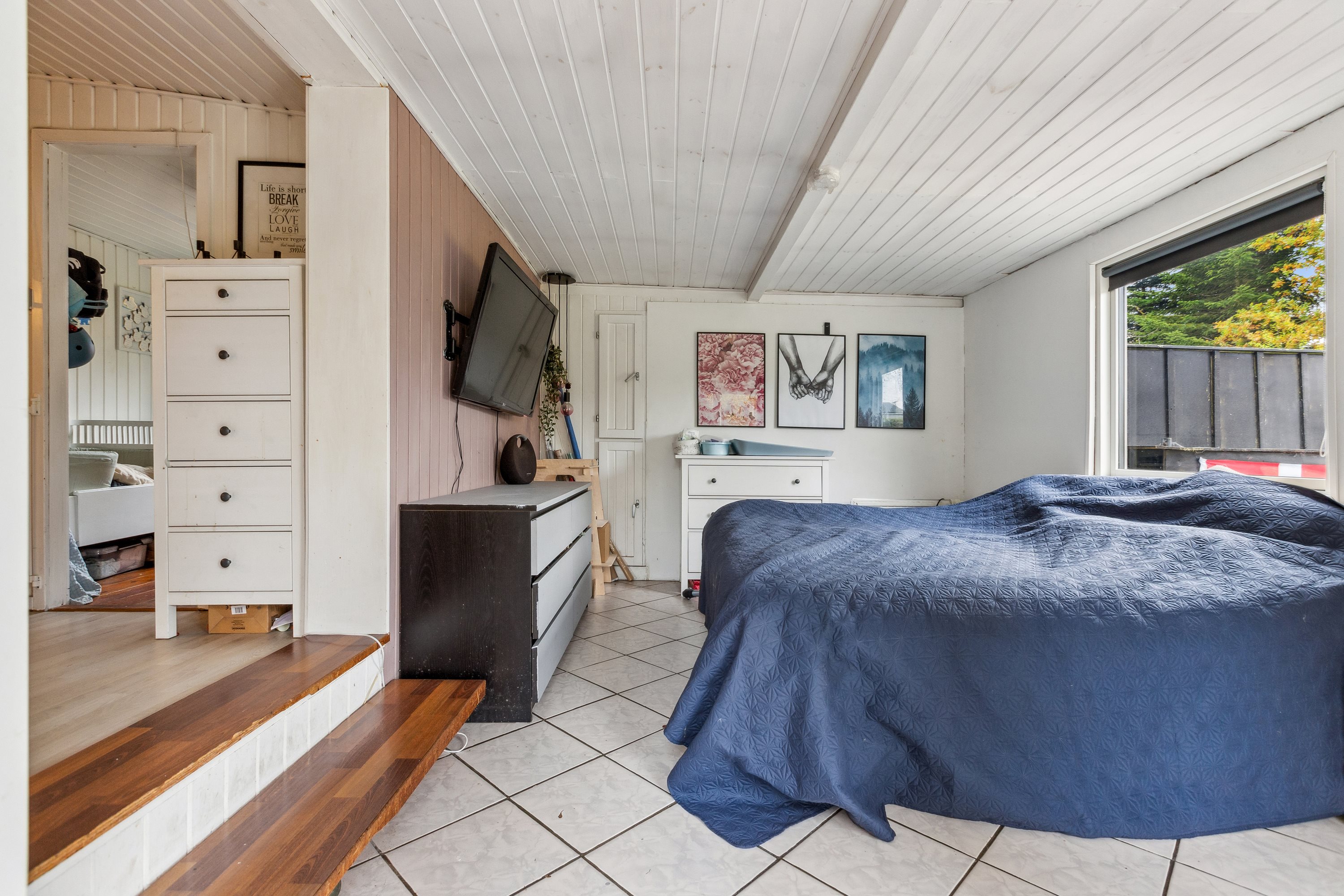 Frieslandsvej 111, 2791 Dragør