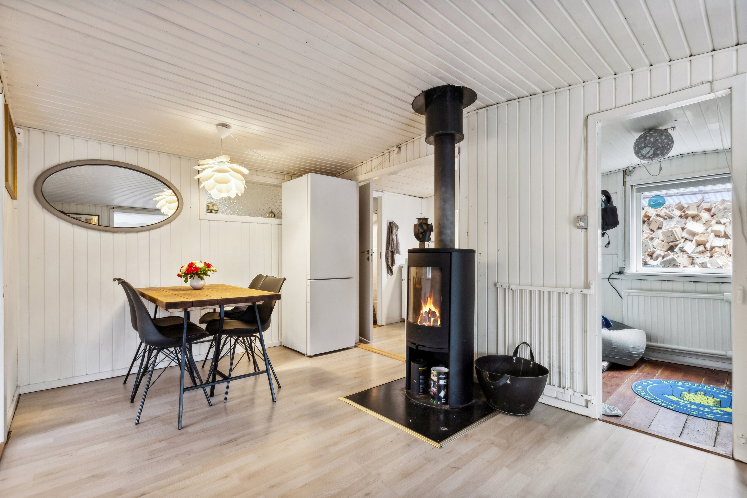 Frieslandsvej 111, 2791 Dragør
