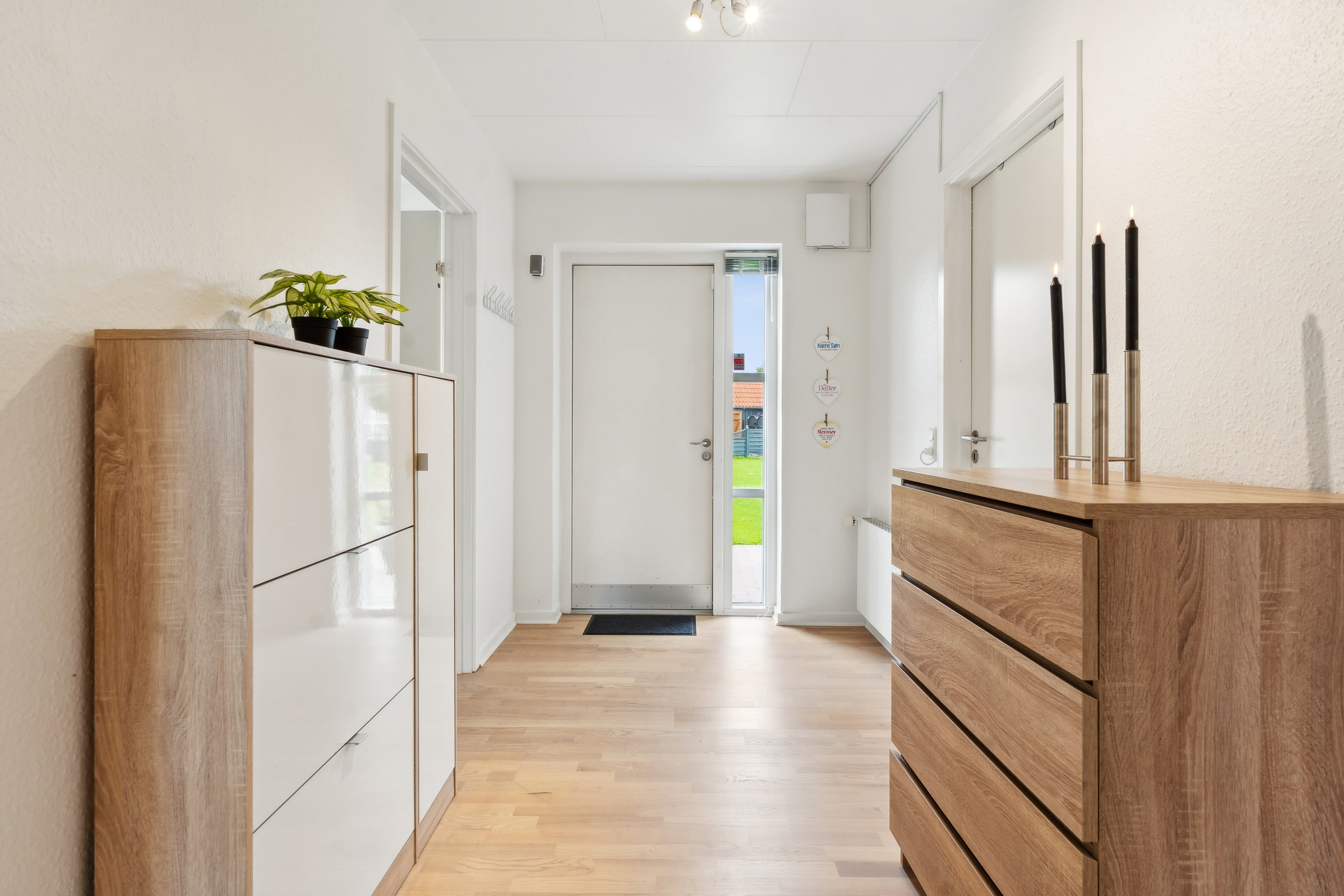 Købmandsgade 4B, 6093 Sjølund