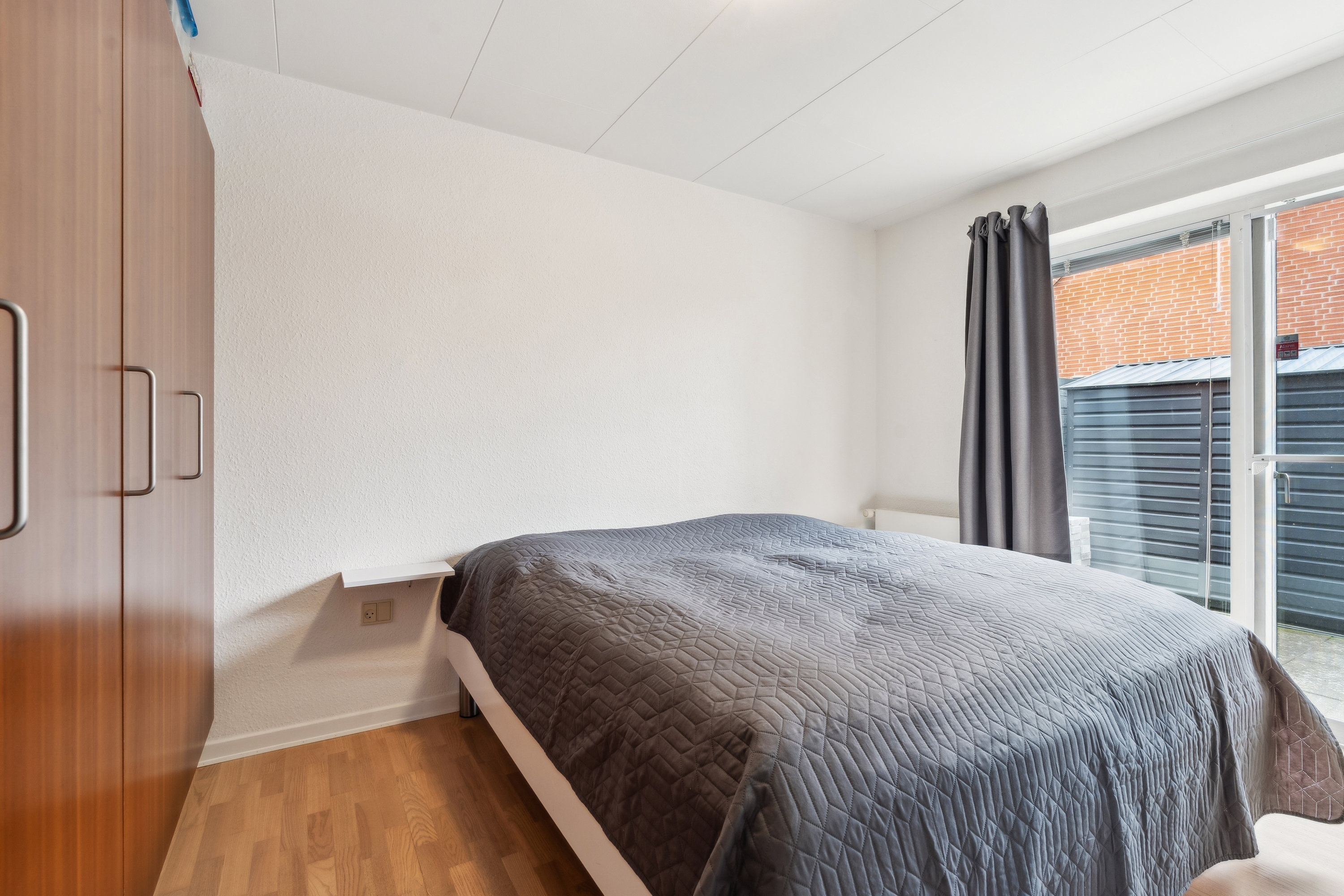 Købmandsgade 4B, 6093 Sjølund
