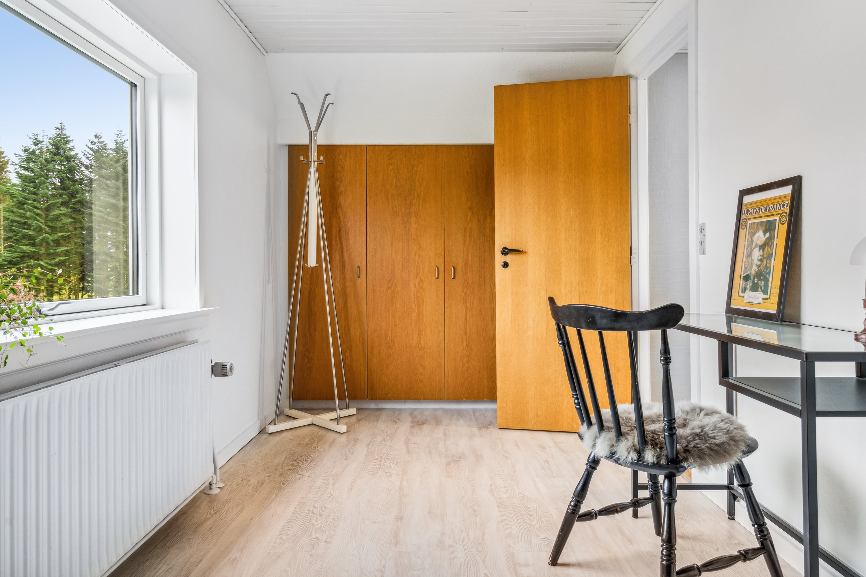 Hedegårdvej 39, 7323 Give