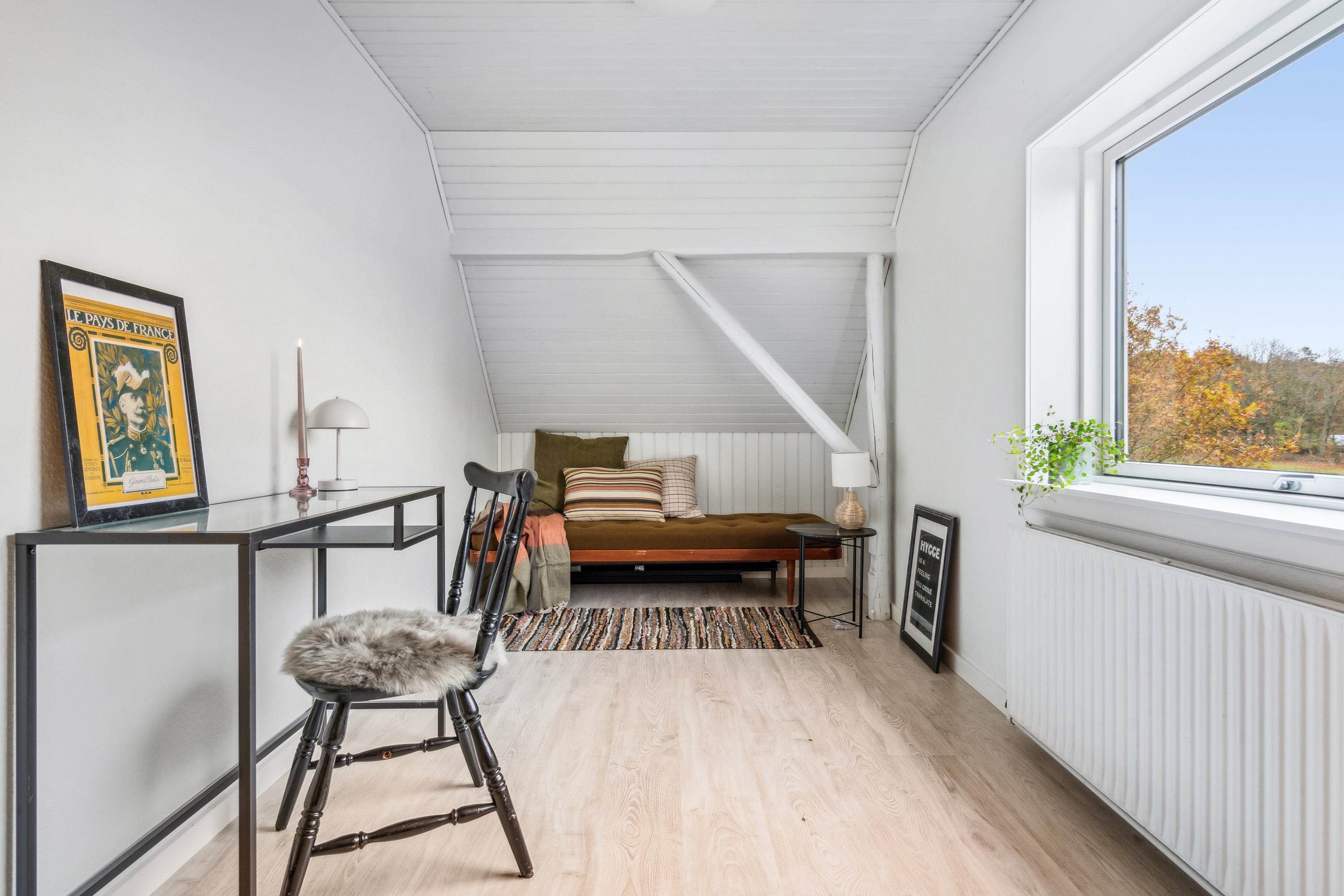 Hedegårdvej 39, 7323 Give
