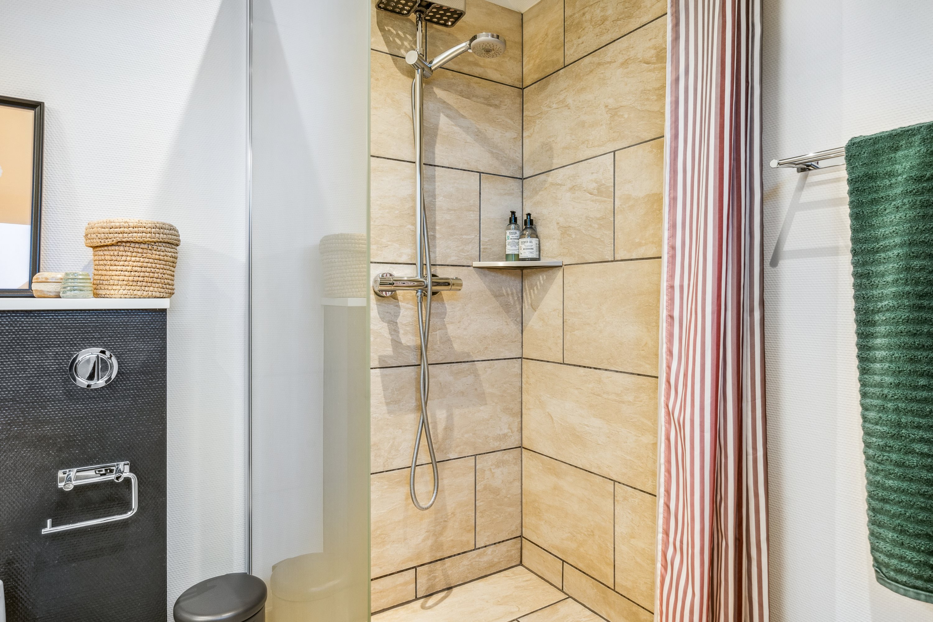 Hedegårdvej 39, 7323 Give