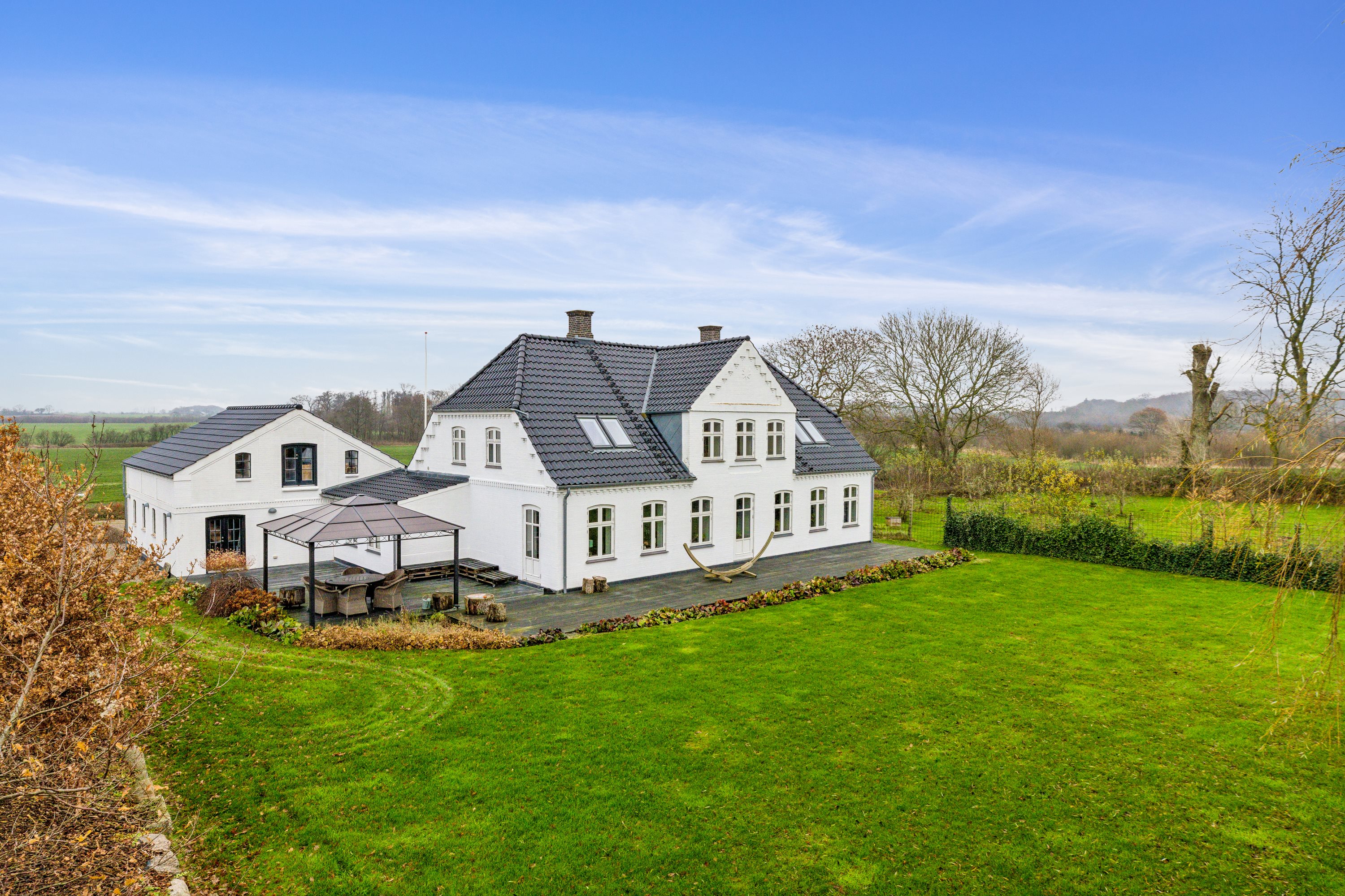 Klinting 6, 6400 Sønderborg