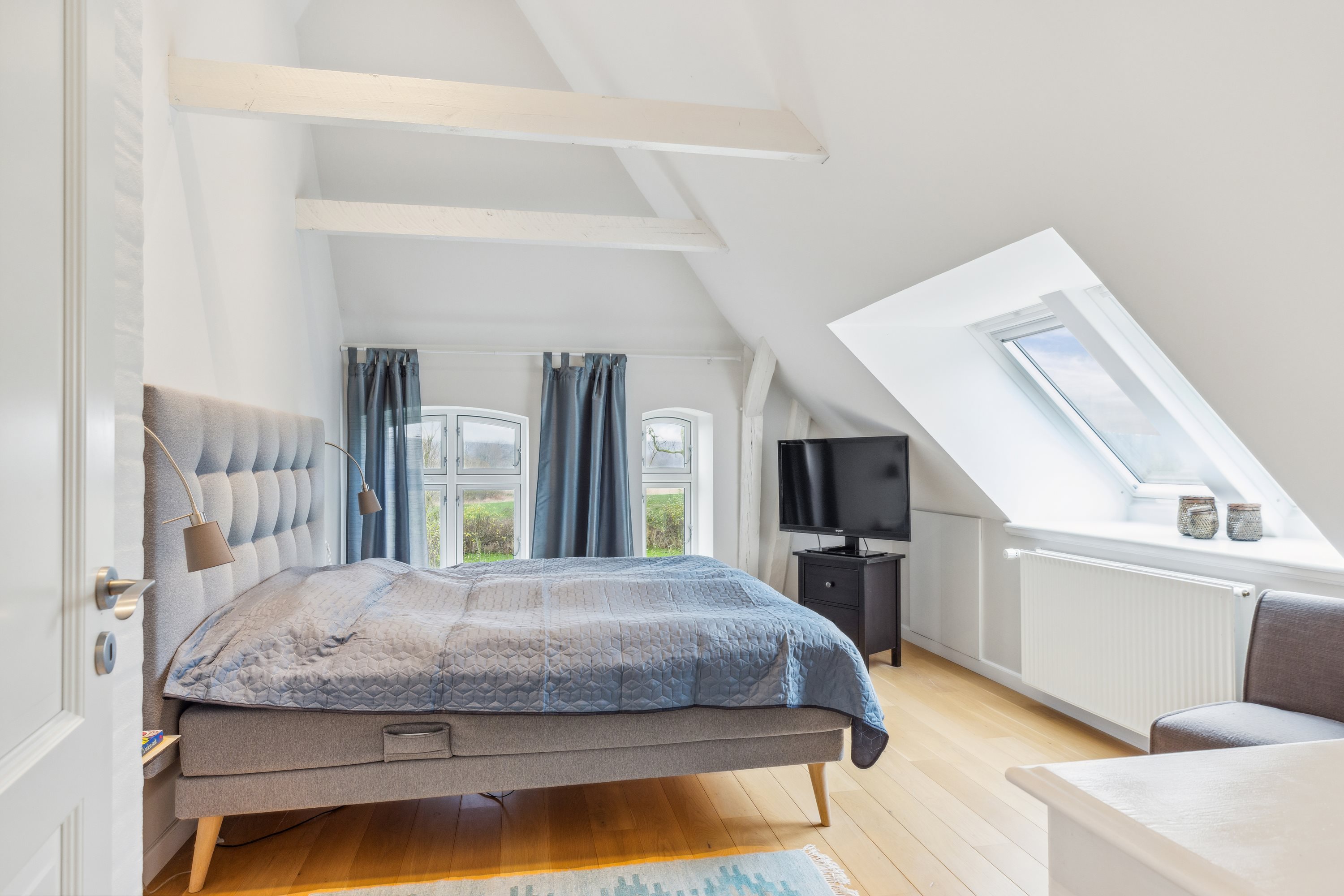 Klinting 6, 6400 Sønderborg