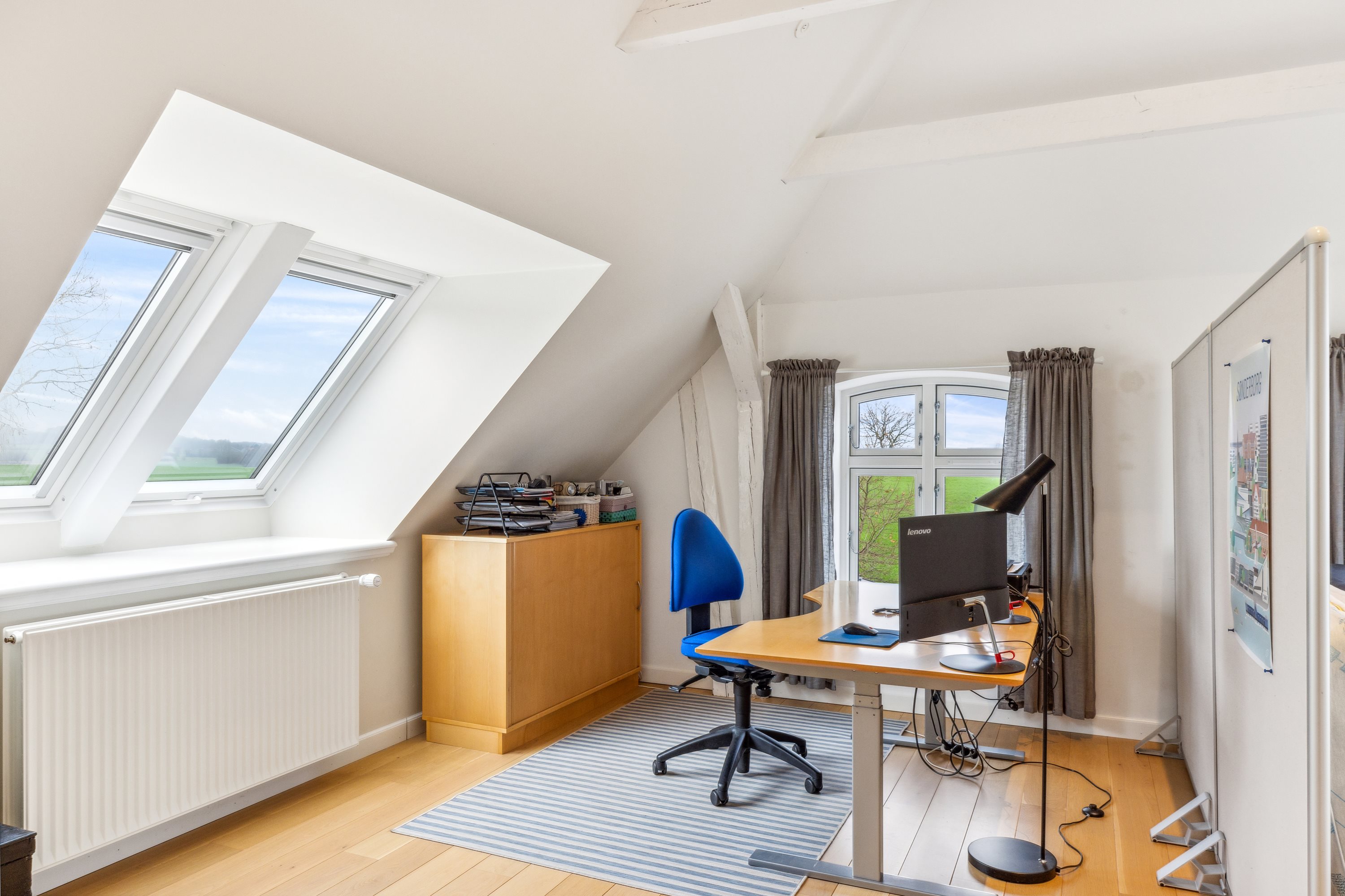 Klinting 6, 6400 Sønderborg