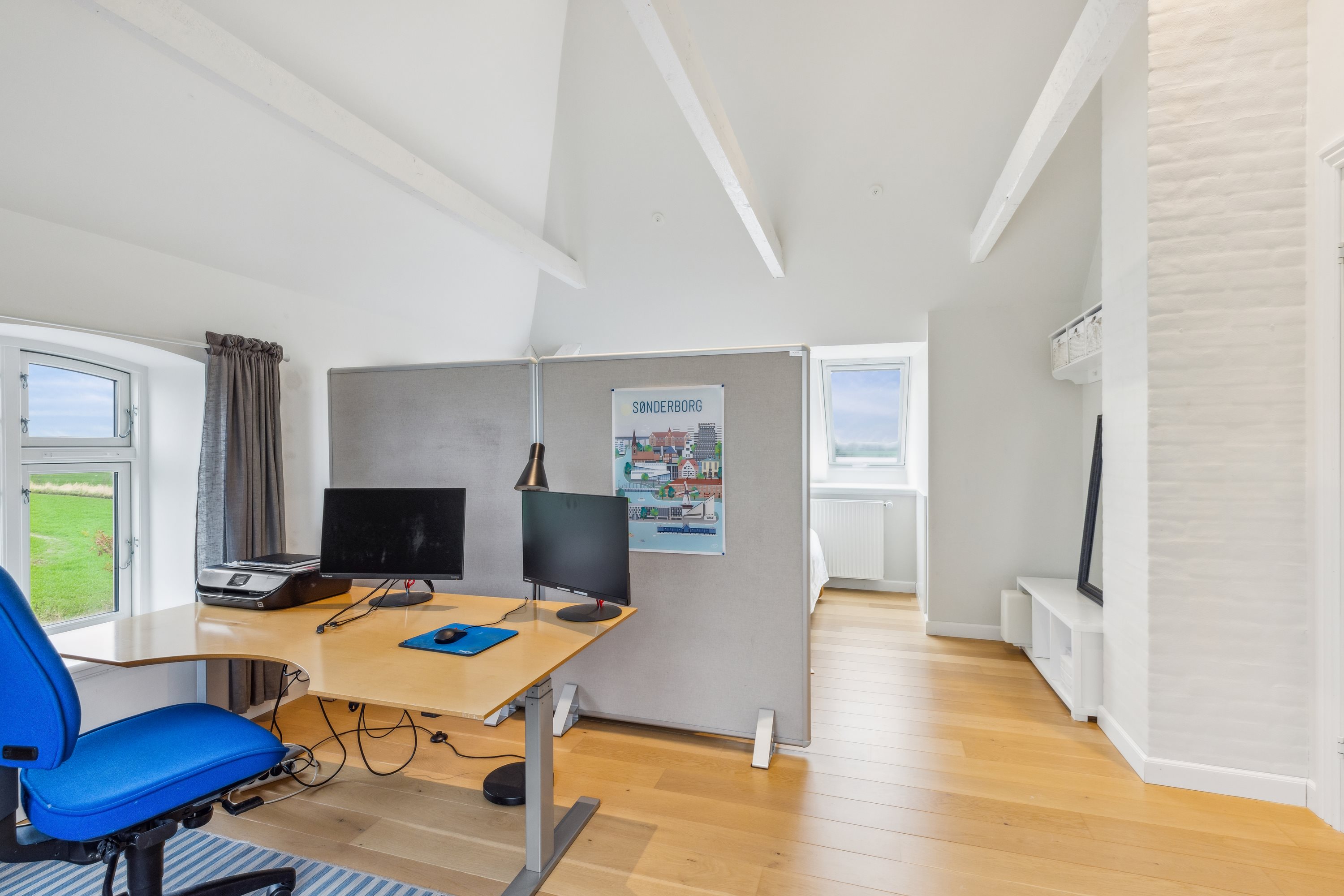 Klinting 6, 6400 Sønderborg