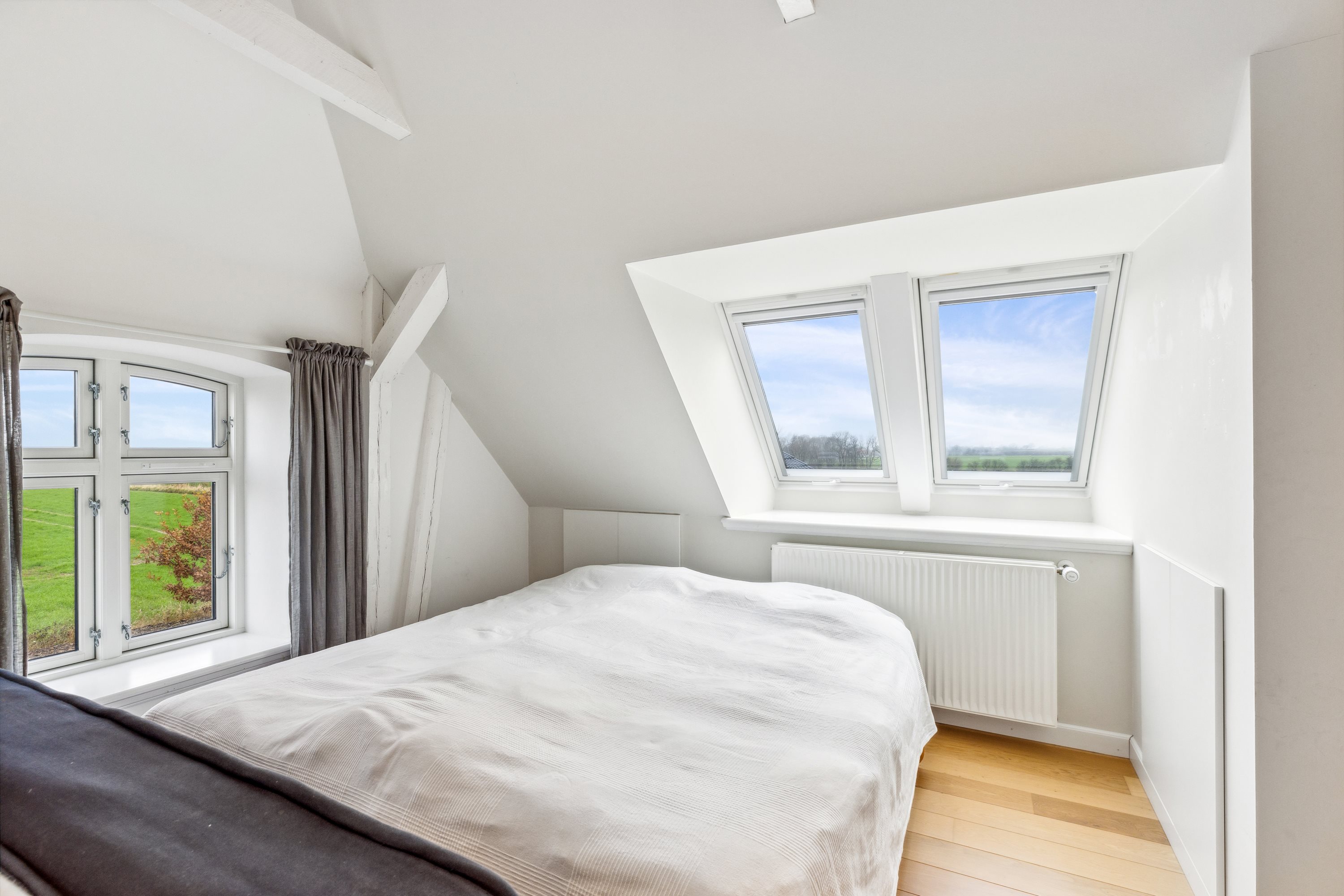 Klinting 6, 6400 Sønderborg