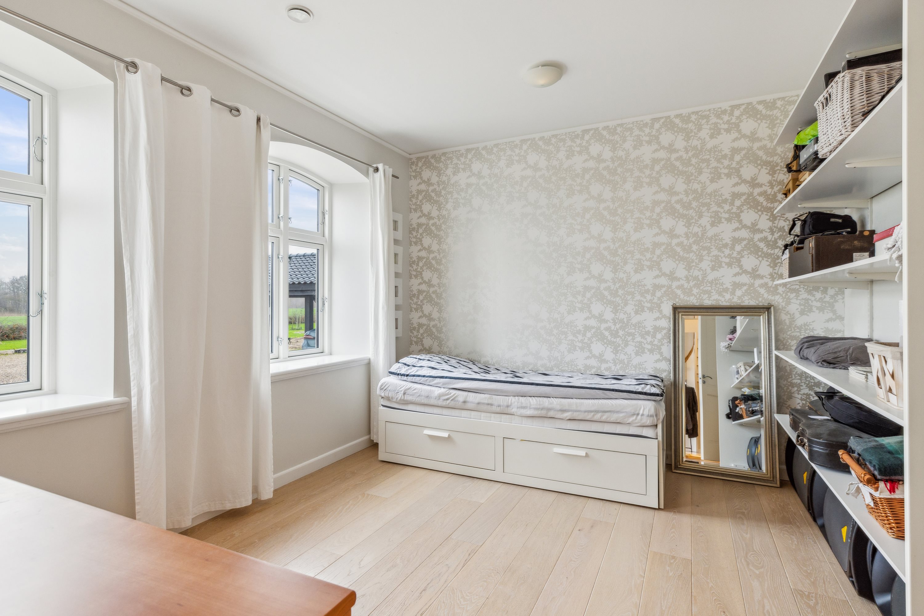 Klinting 6, 6400 Sønderborg