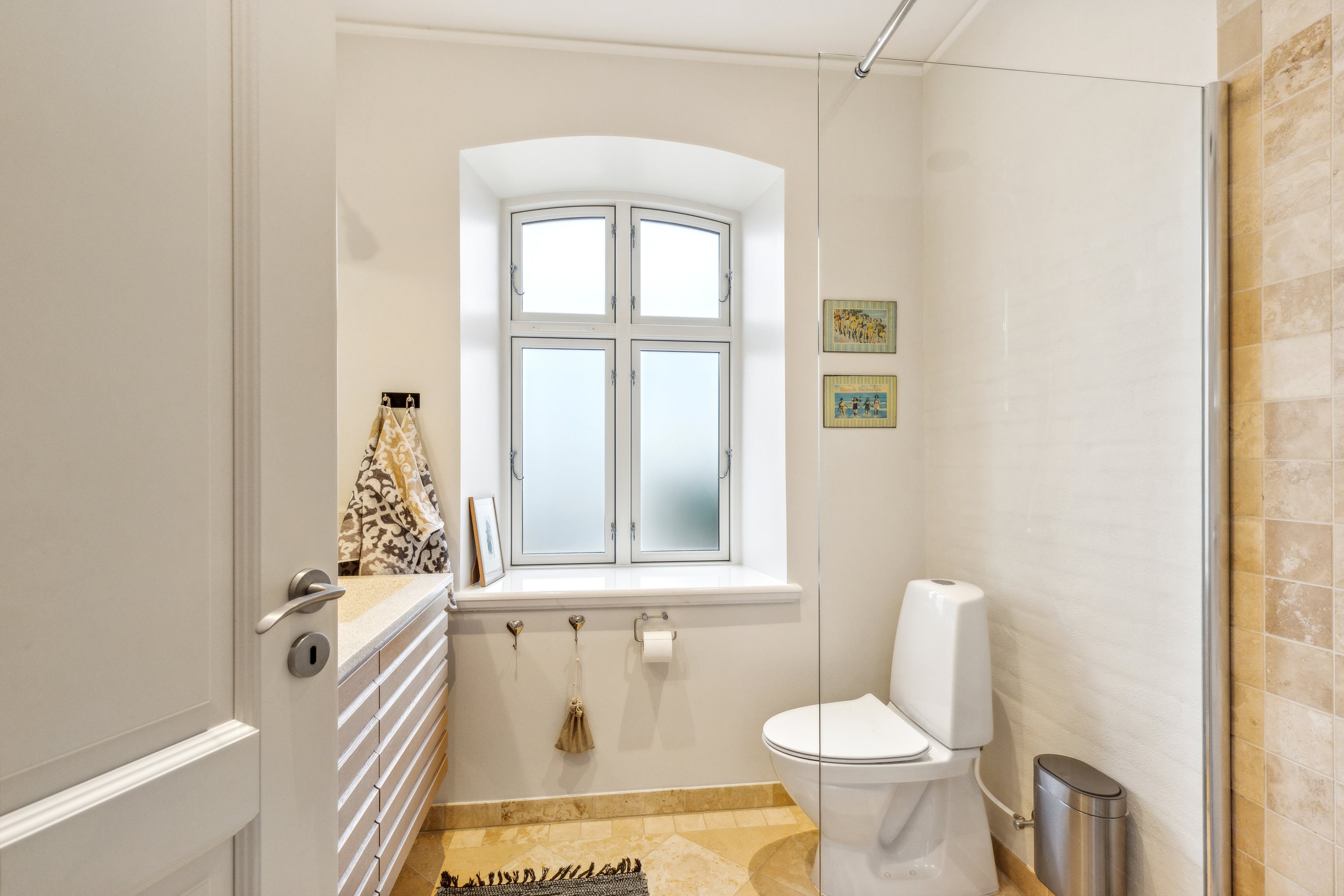 Klinting 6, 6400 Sønderborg