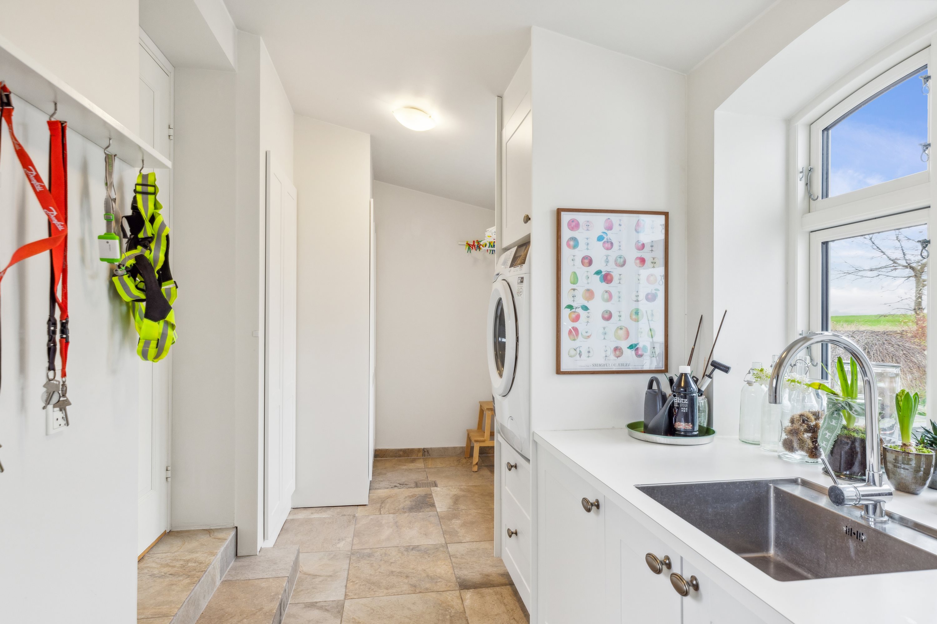 Klinting 6, 6400 Sønderborg