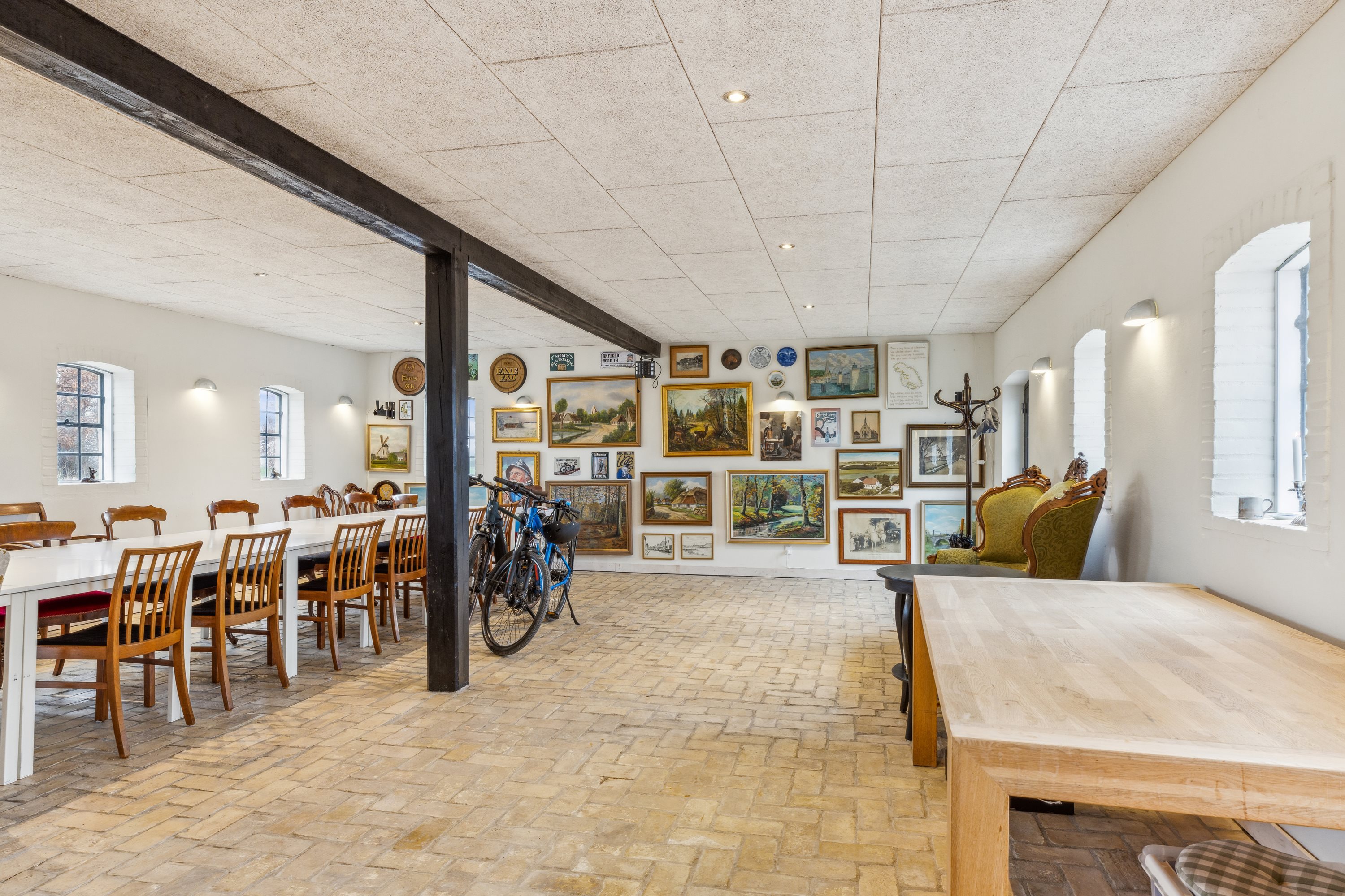 Klinting 6, 6400 Sønderborg