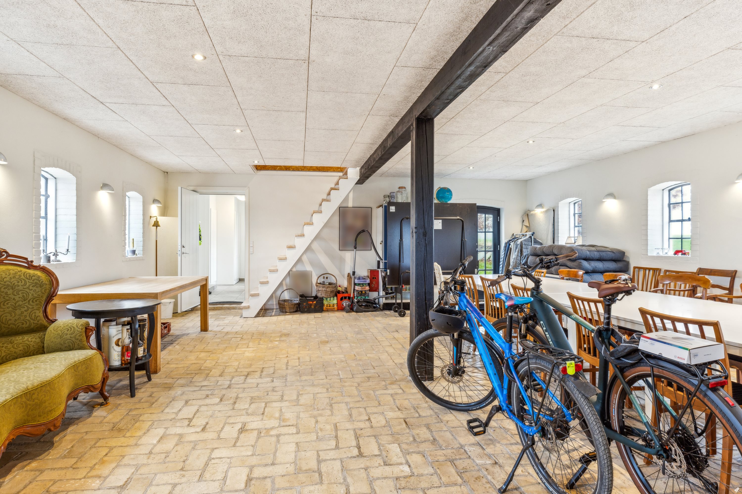 Klinting 6, 6400 Sønderborg