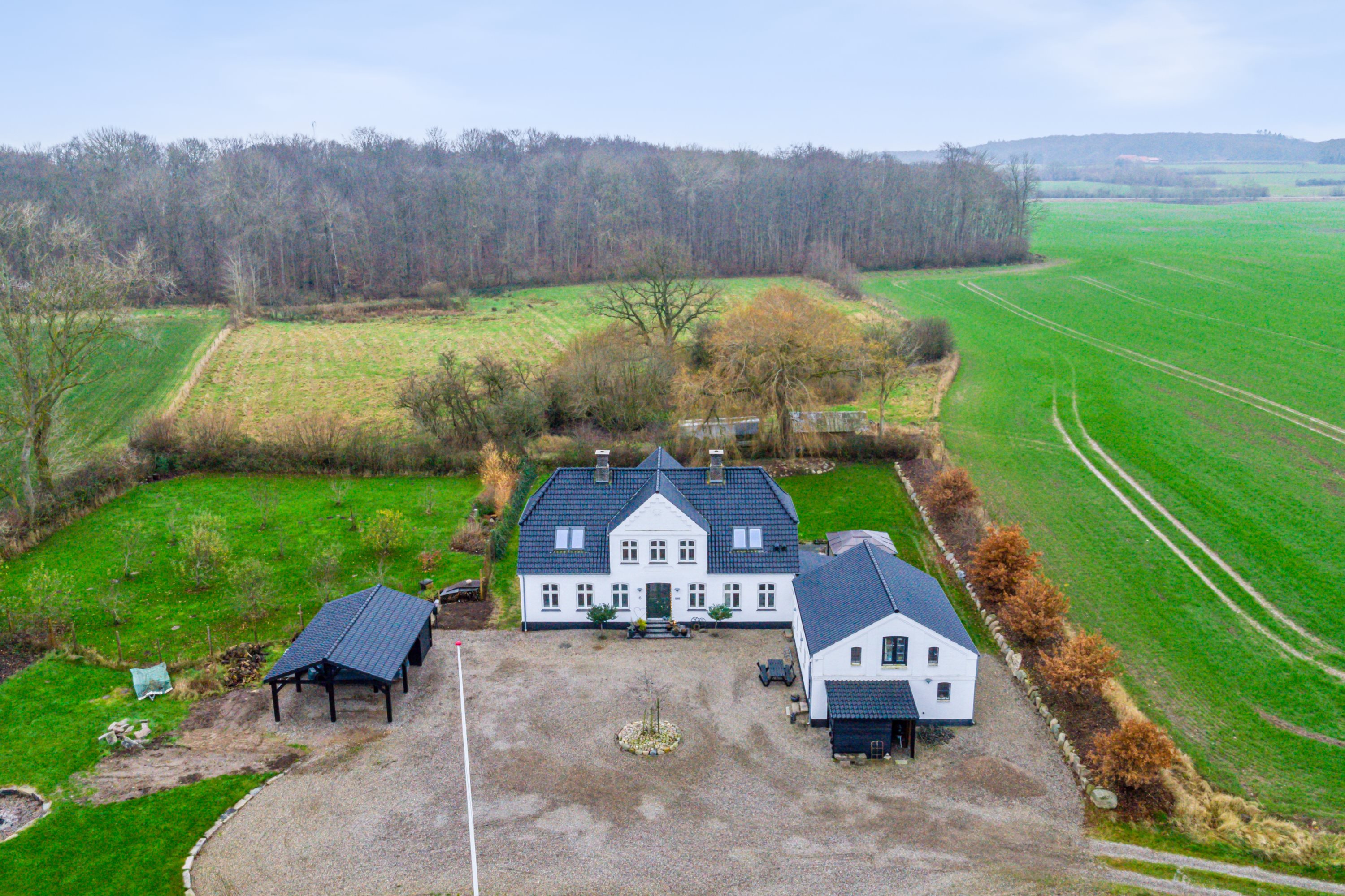Klinting 6, 6400 Sønderborg