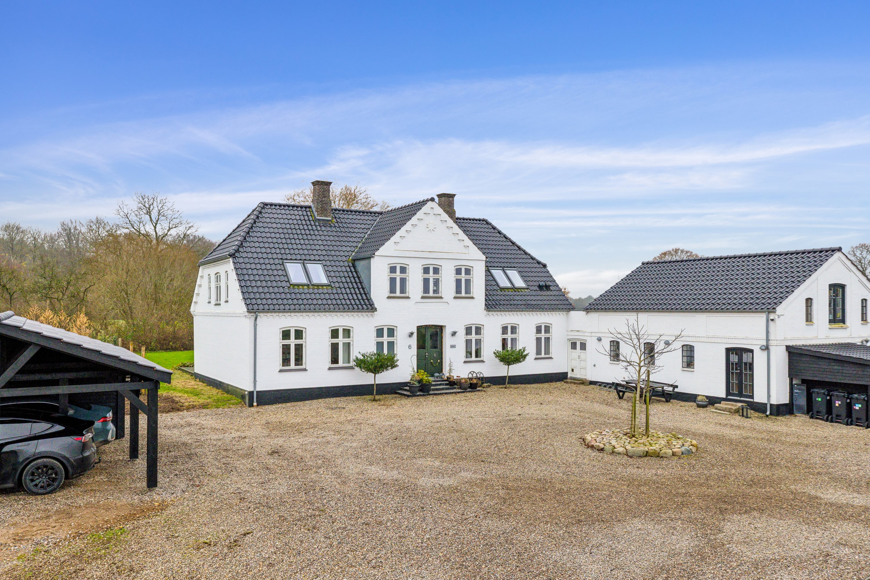 Klinting 6, 6400 Sønderborg