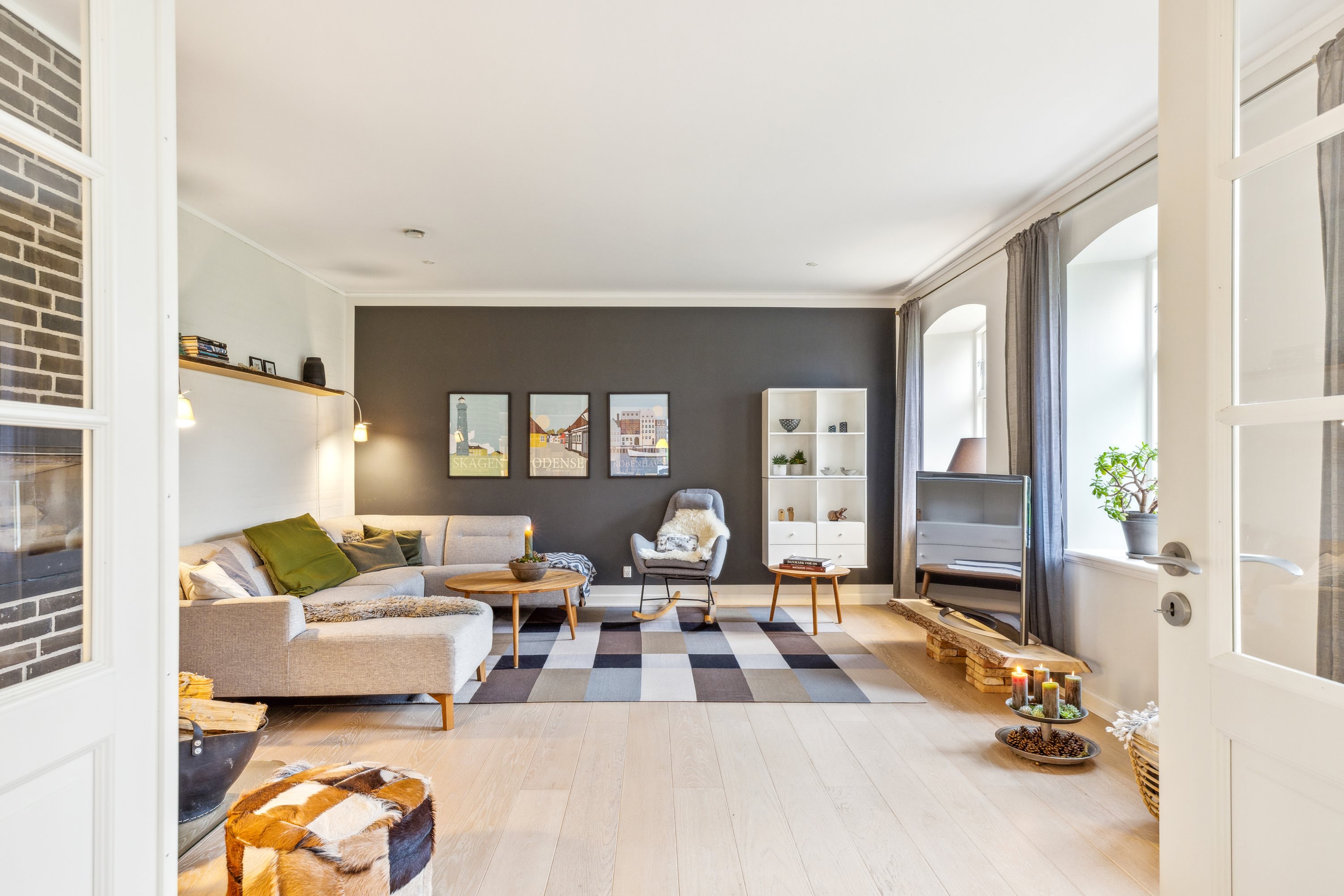 Klinting 6, 6400 Sønderborg