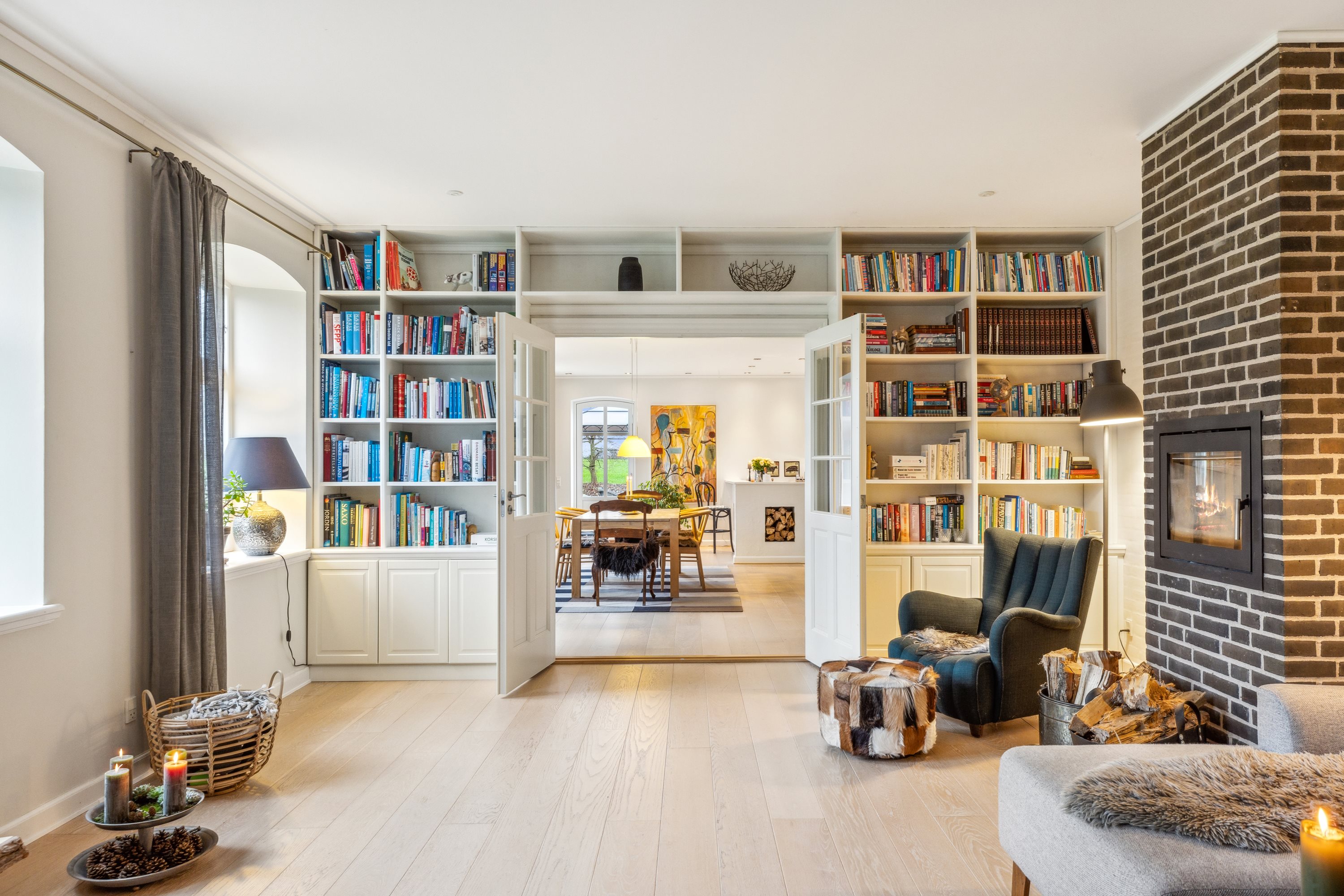 Klinting 6, 6400 Sønderborg