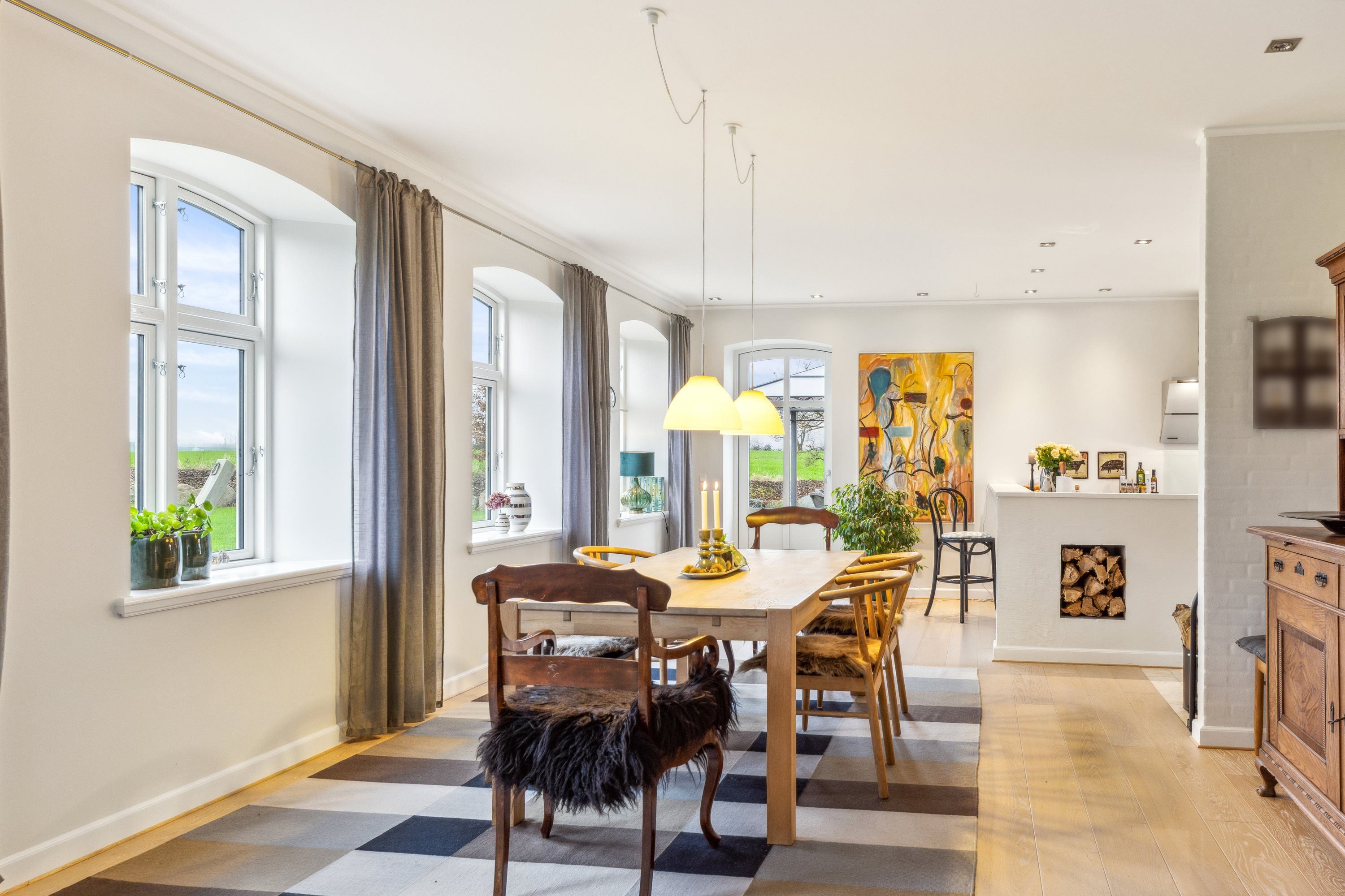 Klinting 6, 6400 Sønderborg