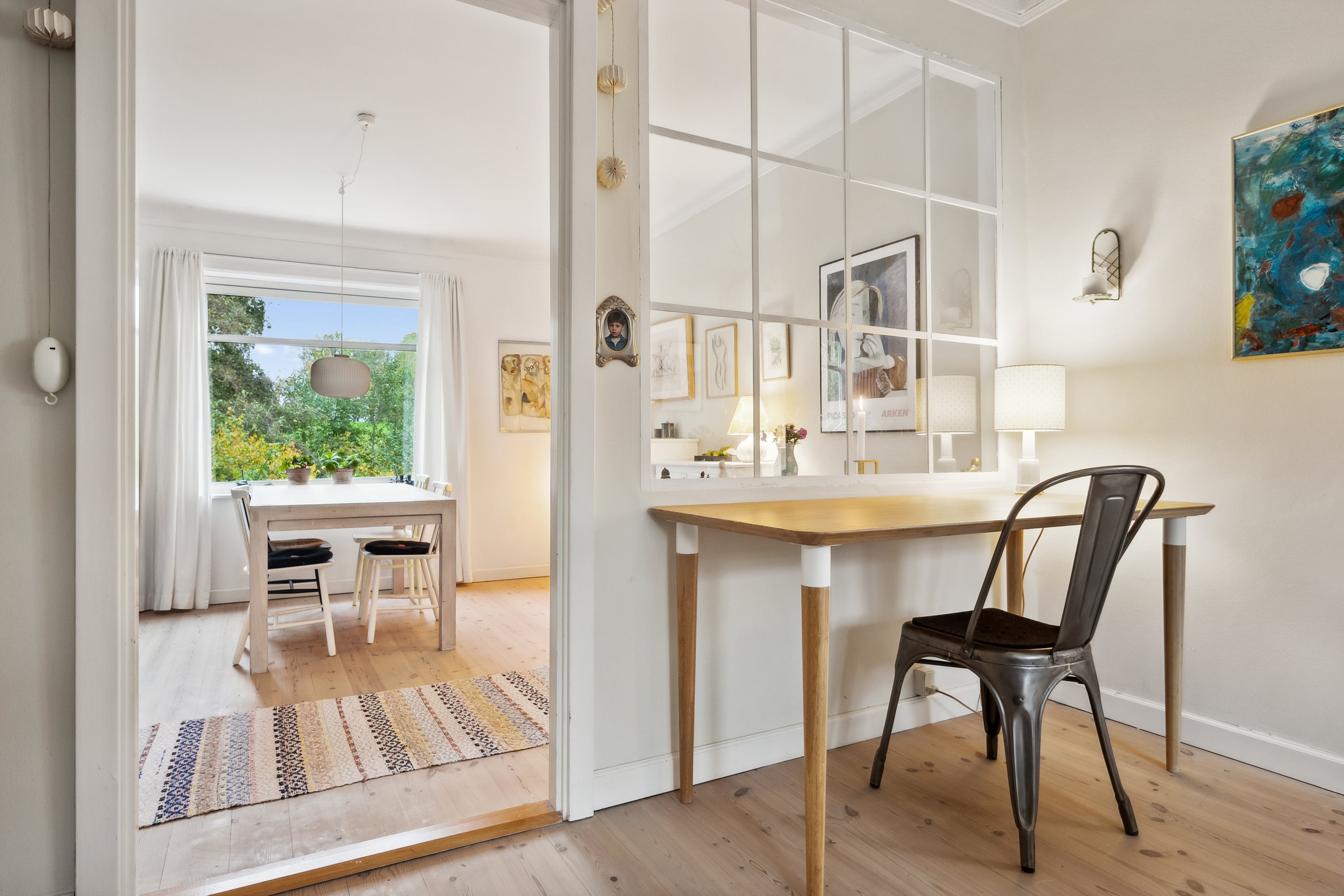 Degnemose Allé 31, st.., 2700 Brønshøj
