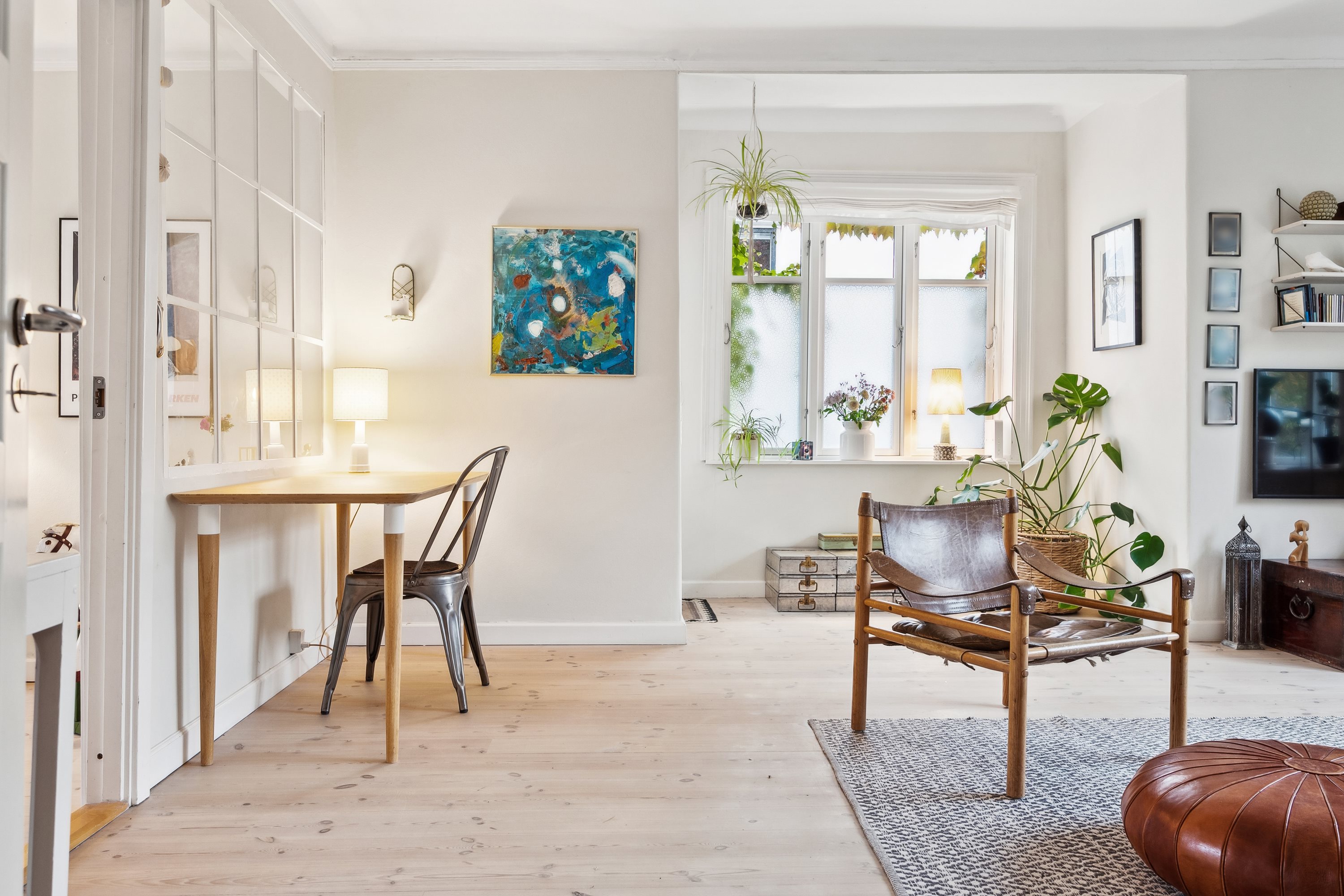 Degnemose Allé 31, st.., 2700 Brønshøj