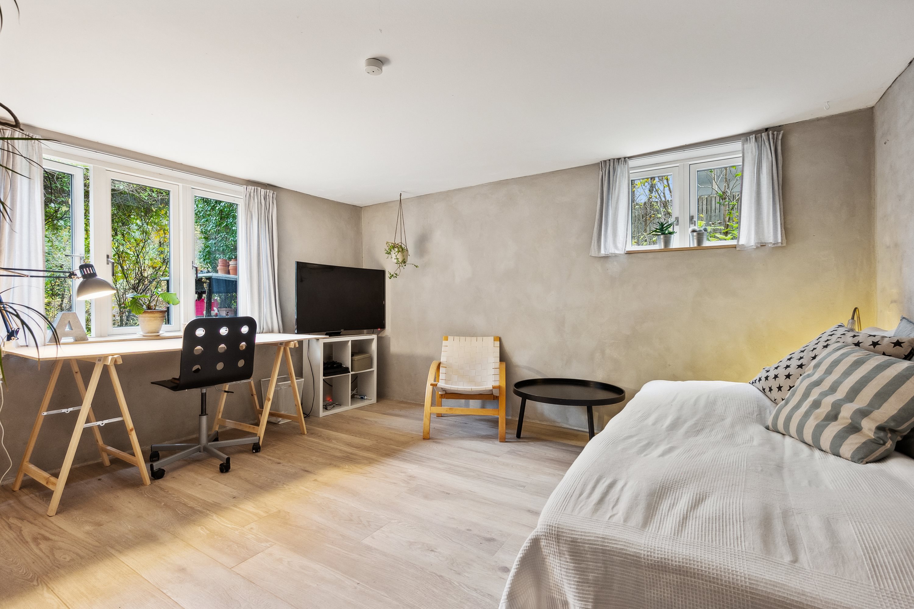 Degnemose Allé 31, st.., 2700 Brønshøj