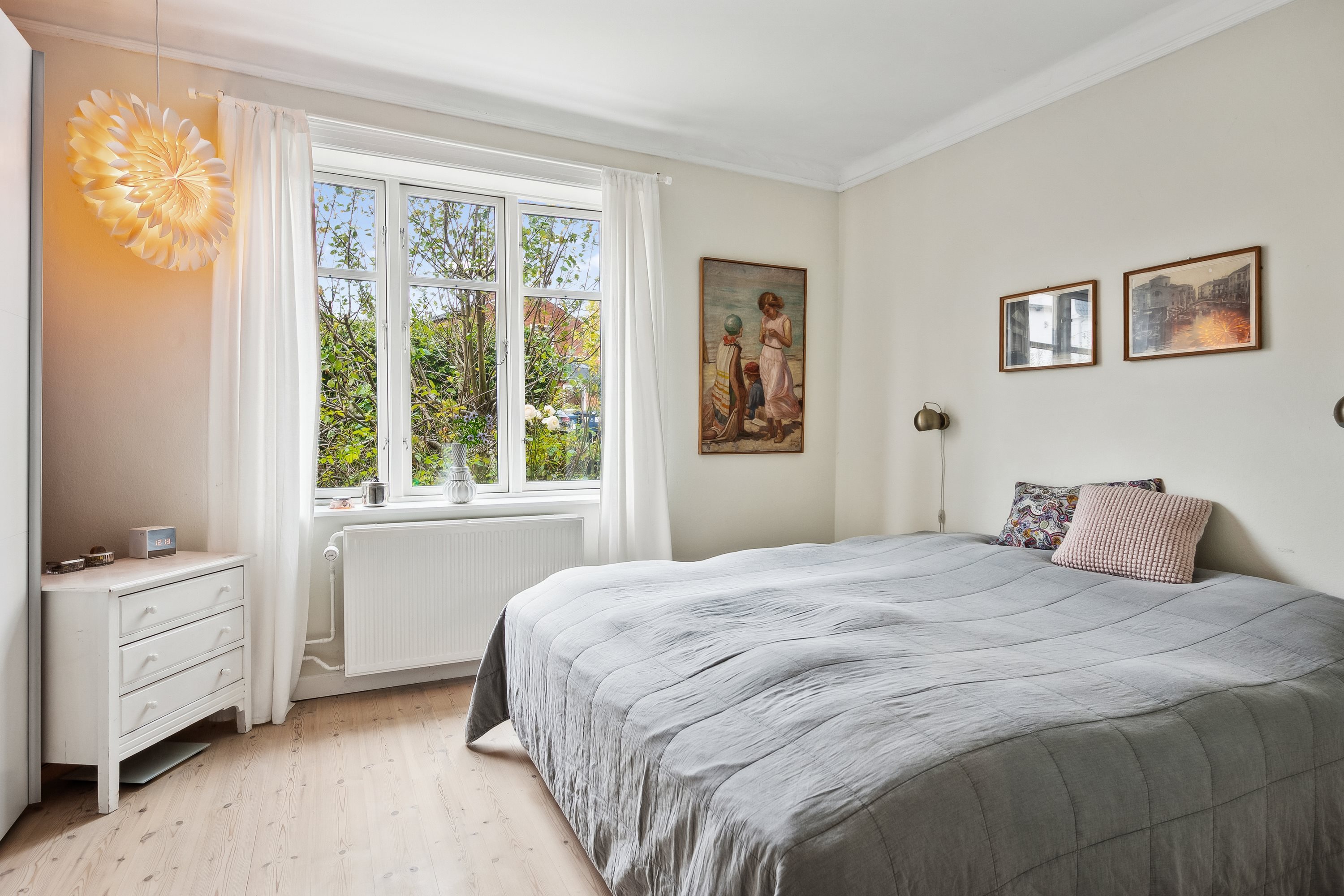 Degnemose Allé 31, st.., 2700 Brønshøj
