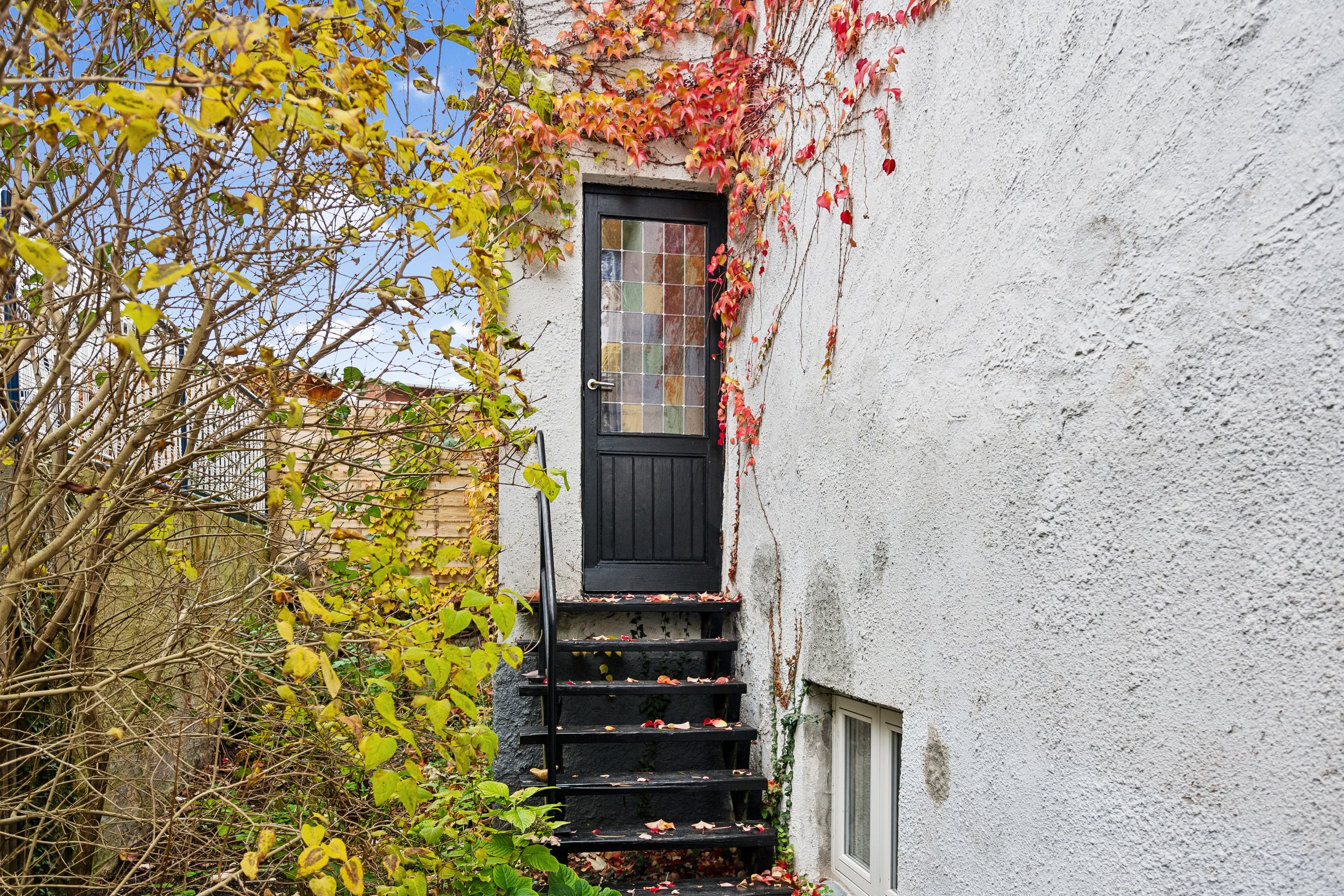 Degnemose Allé 31, st.., 2700 Brønshøj