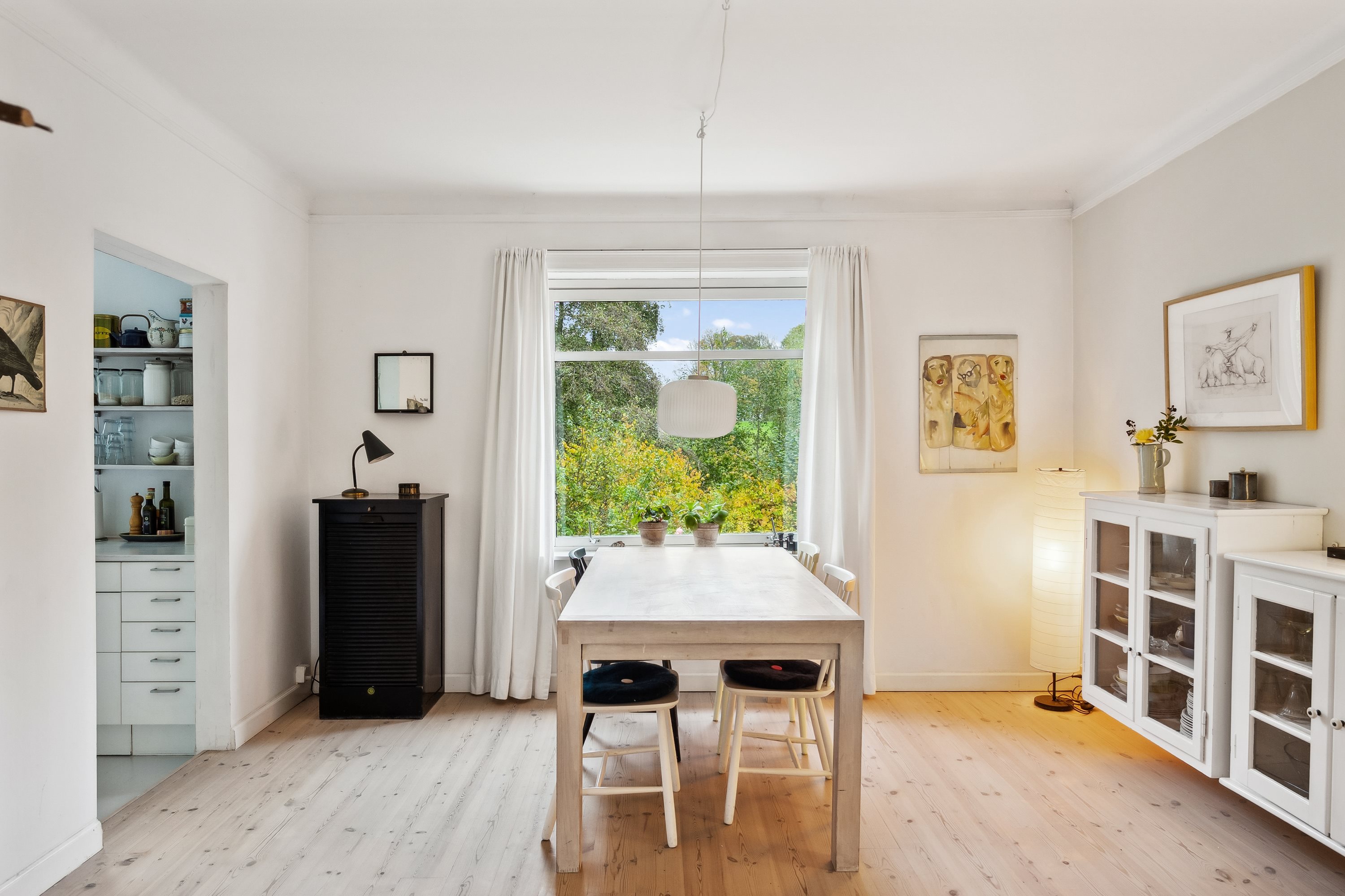 Degnemose Allé 31, st.., 2700 Brønshøj