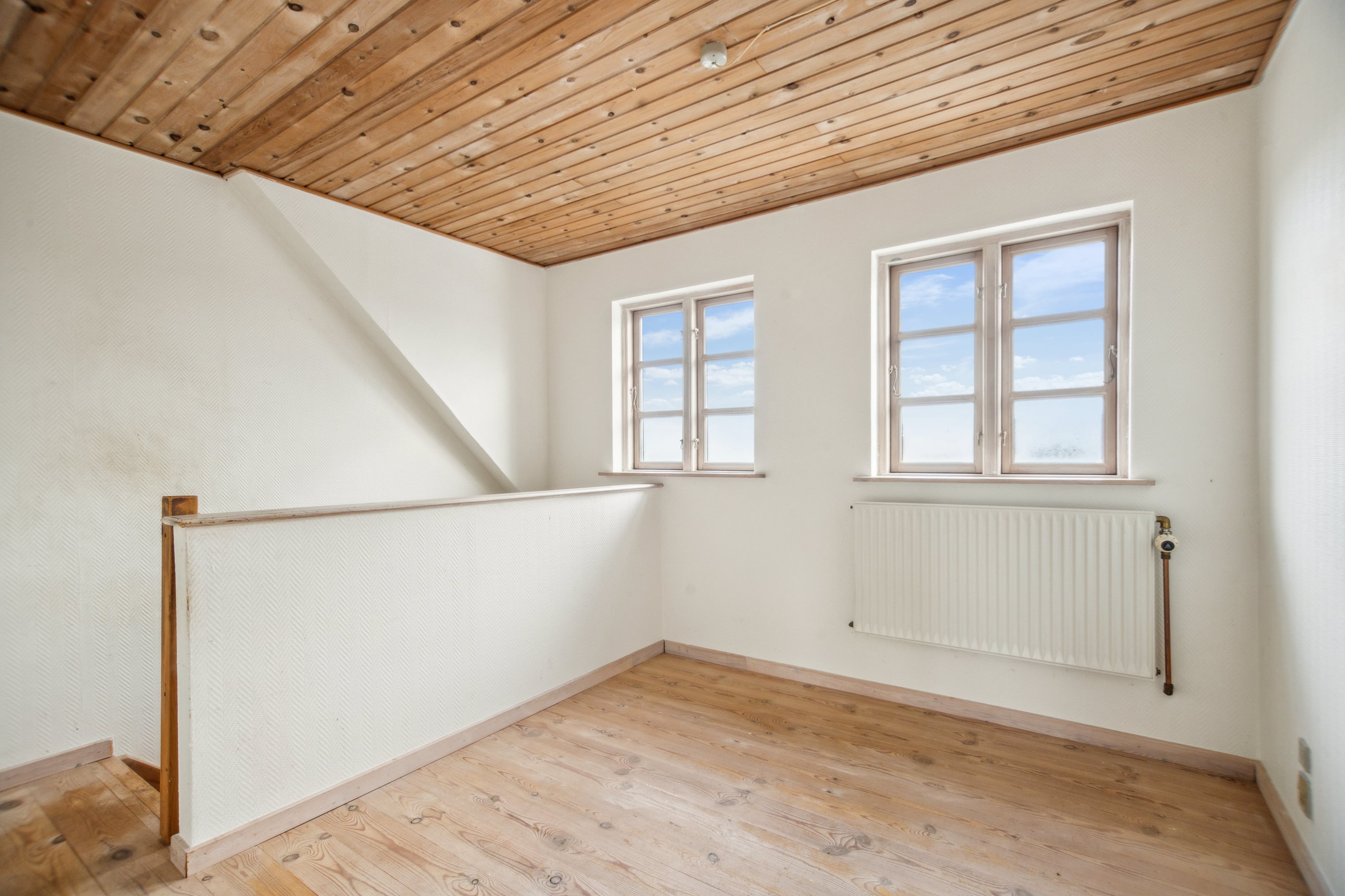Tjørnevej 5, 5600 Faaborg