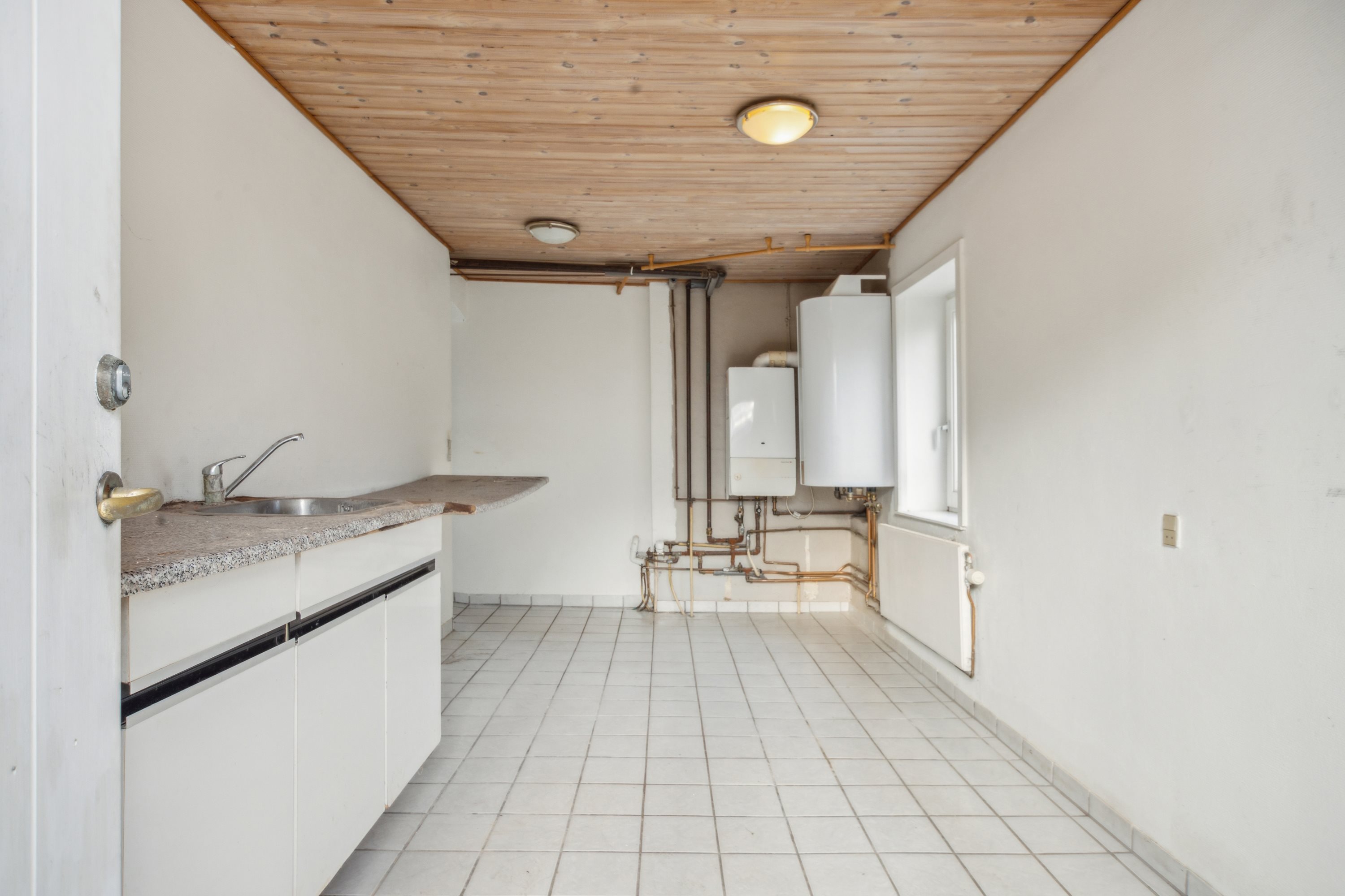 Tjørnevej 5, 5600 Faaborg