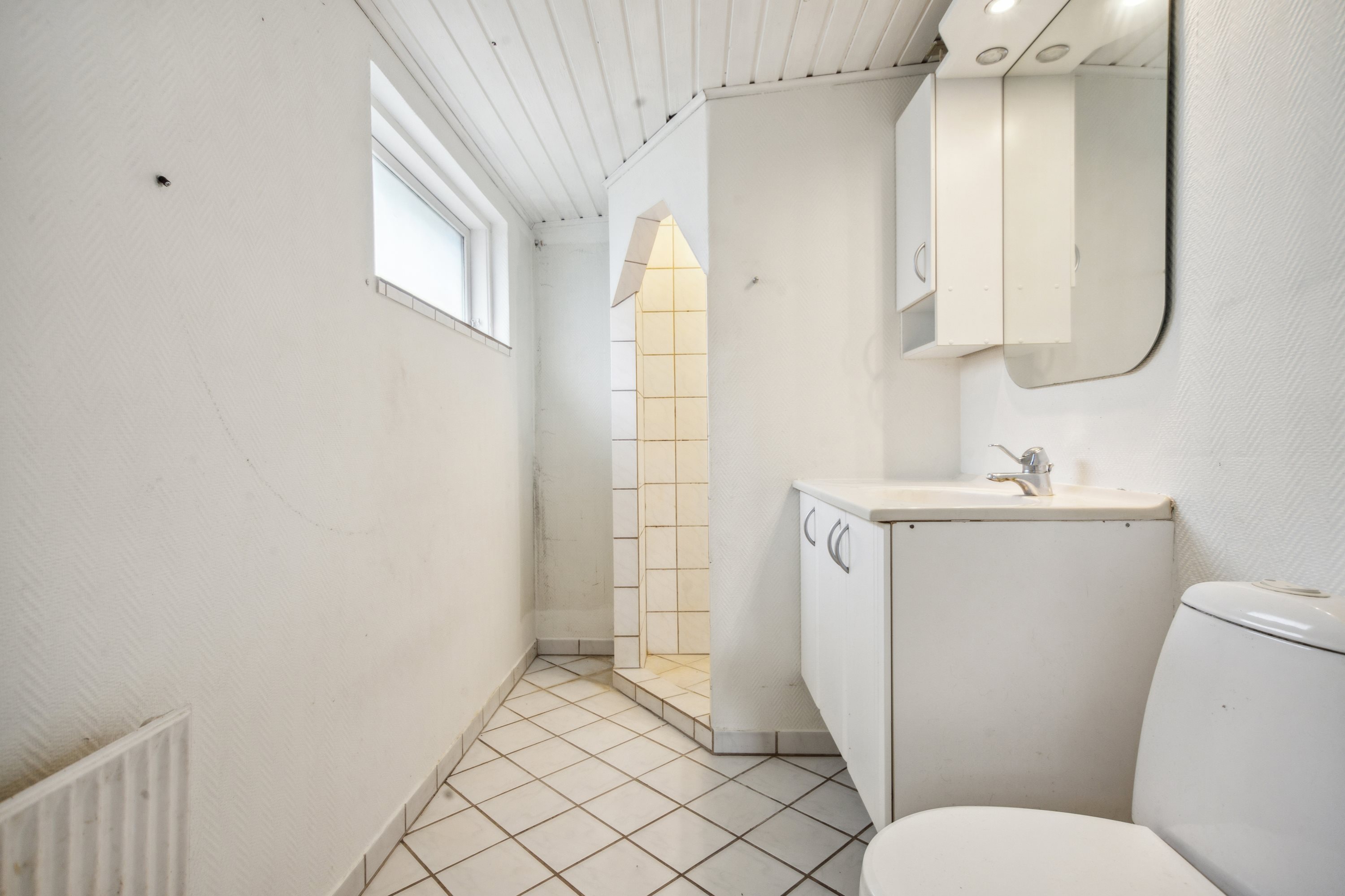 Tjørnevej 5, 5600 Faaborg