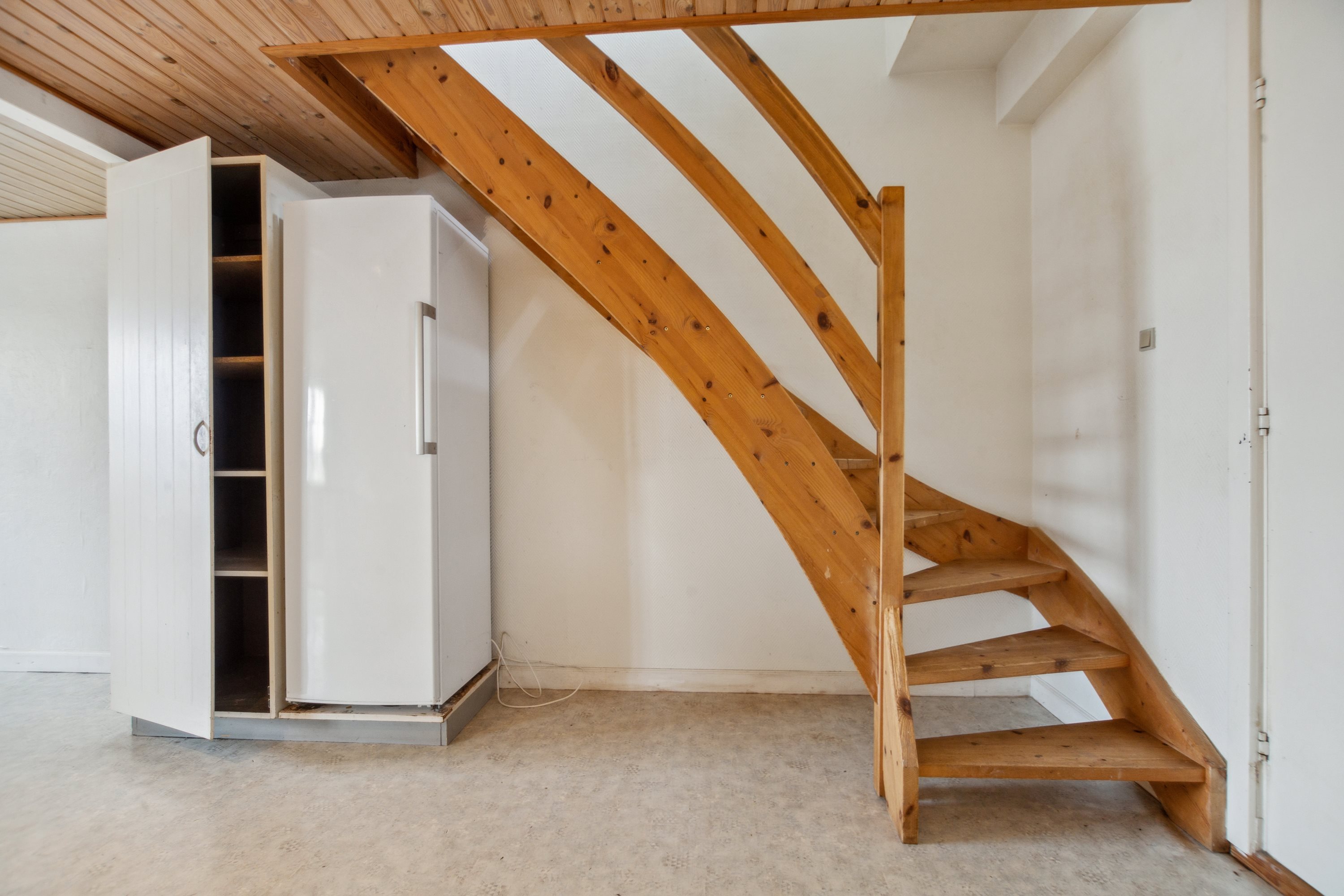 Tjørnevej 5, 5600 Faaborg