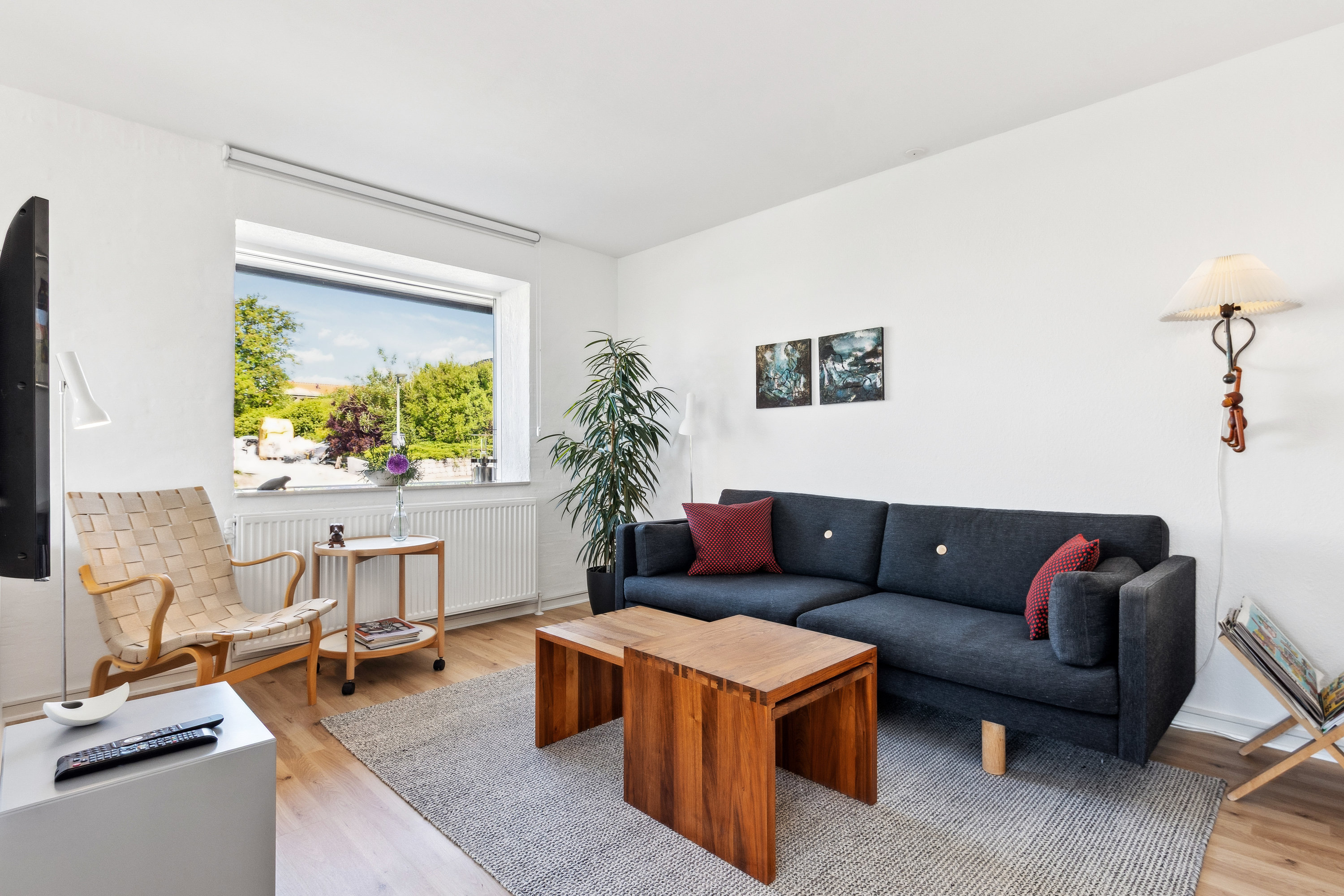 Herregårdsparken 33, 8700 Horsens