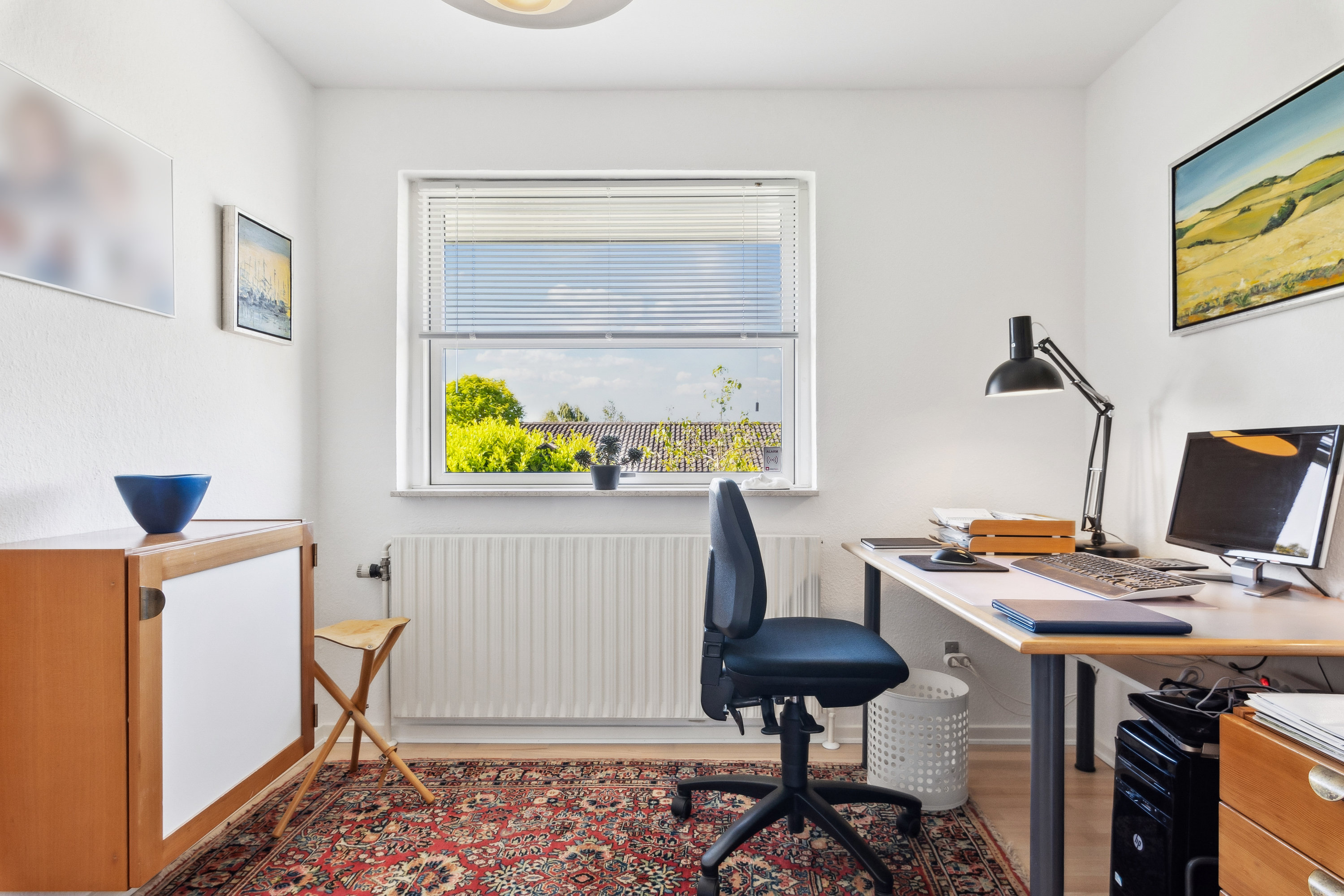 Herregårdsparken 33, 8700 Horsens