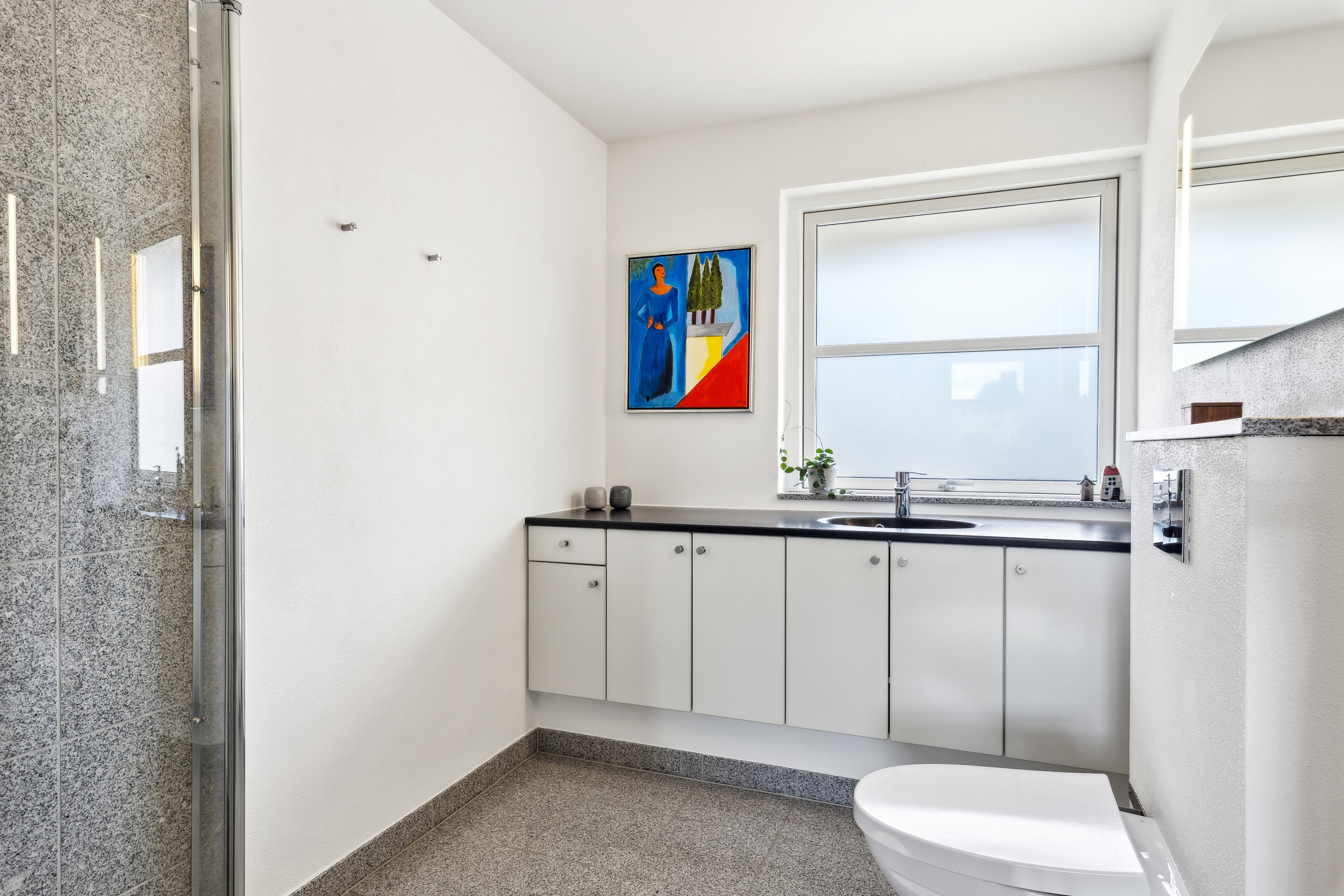 Herregårdsparken 33, 8700 Horsens