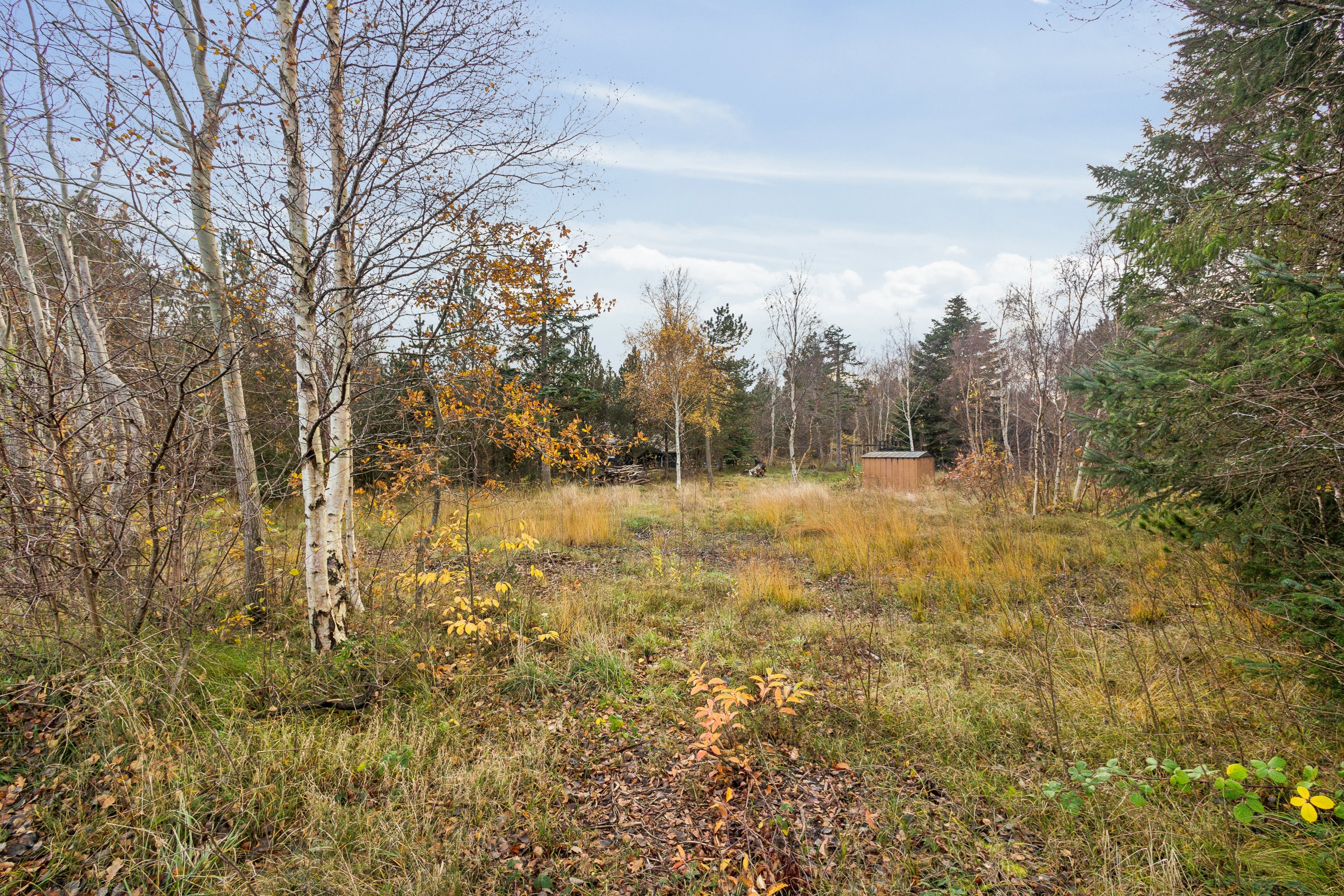 Øreflippen 50A, 8400 Ebeltoft