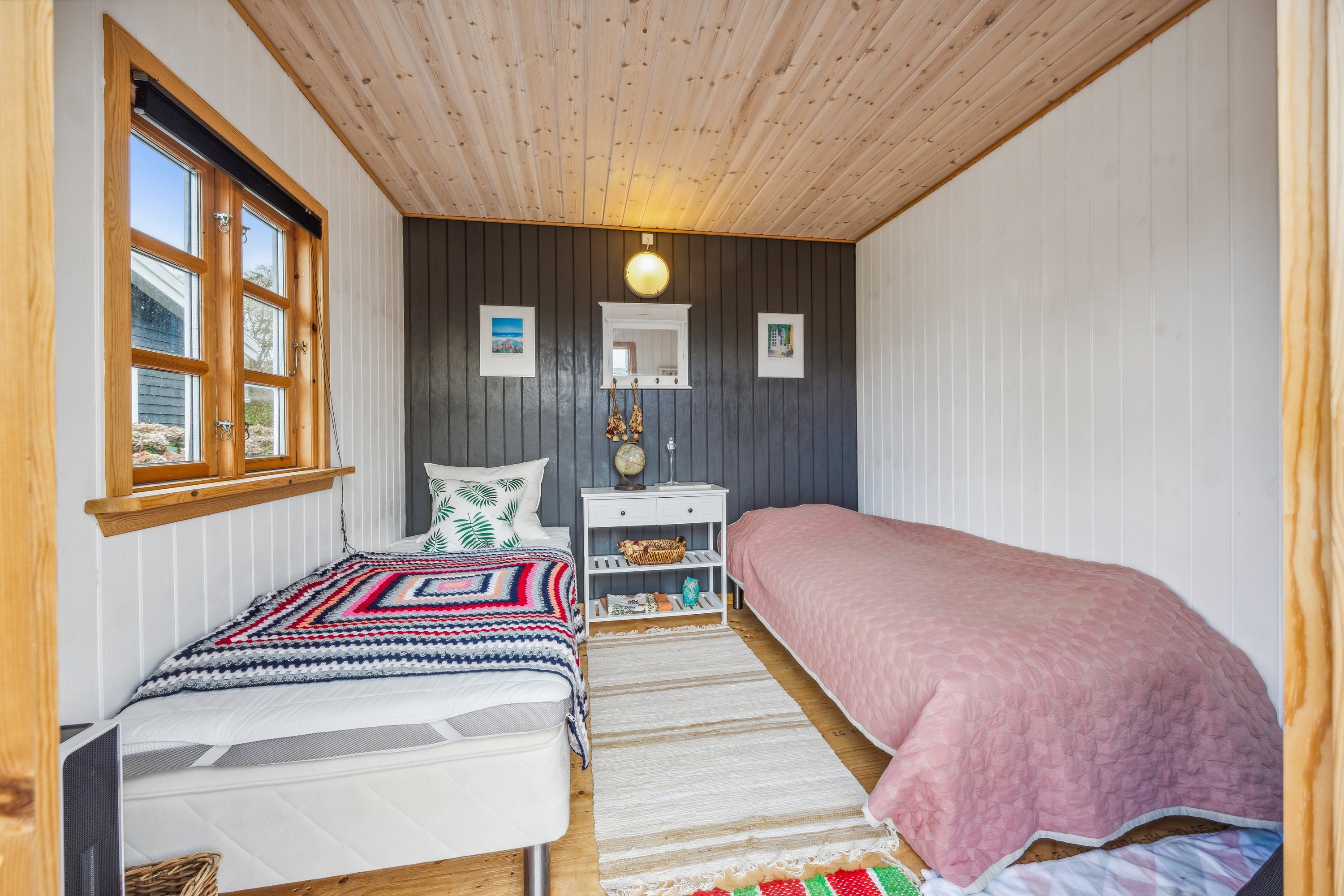 Hybenvænget 13, 4050 Skibby