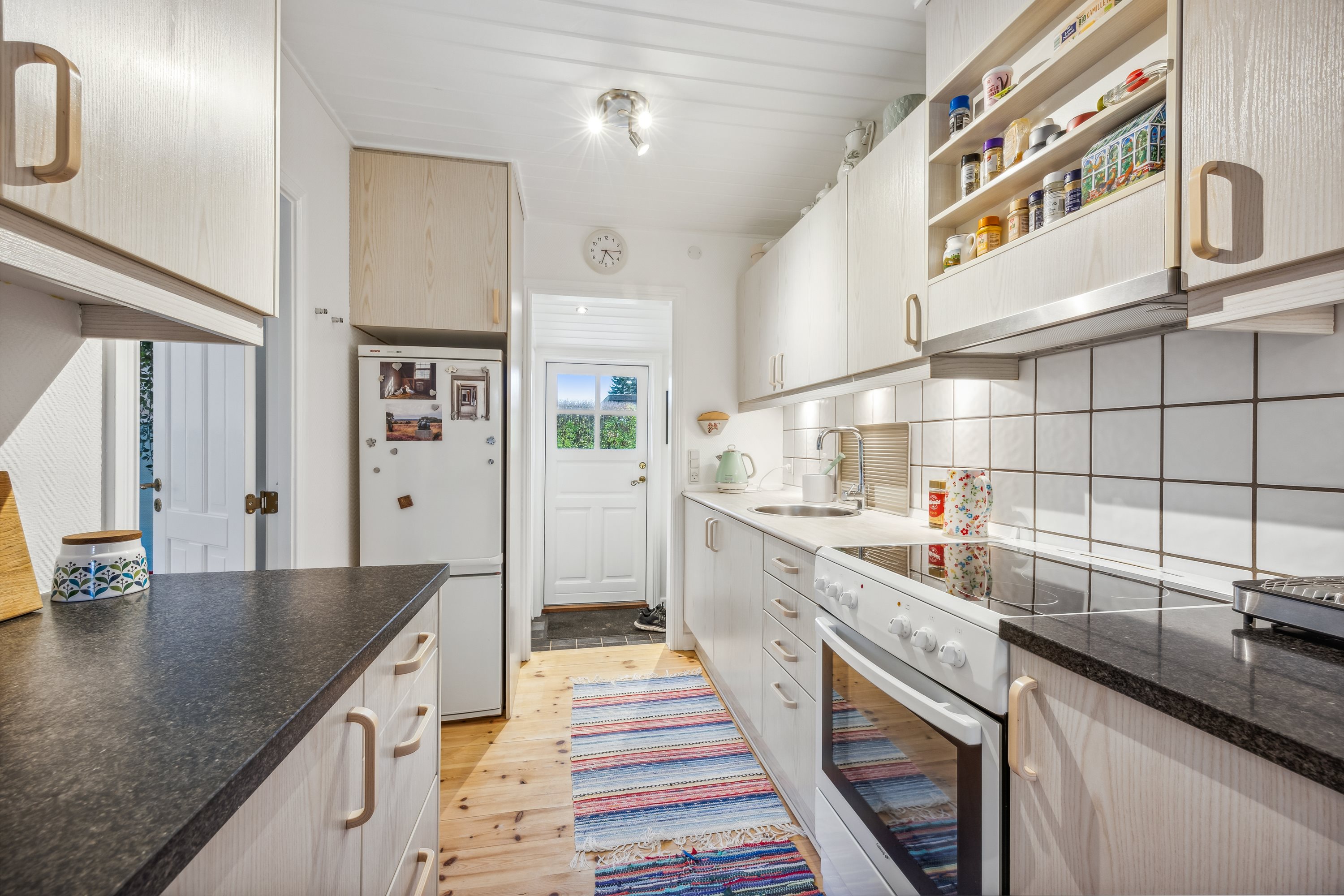 Hybenvænget 13, 4050 Skibby