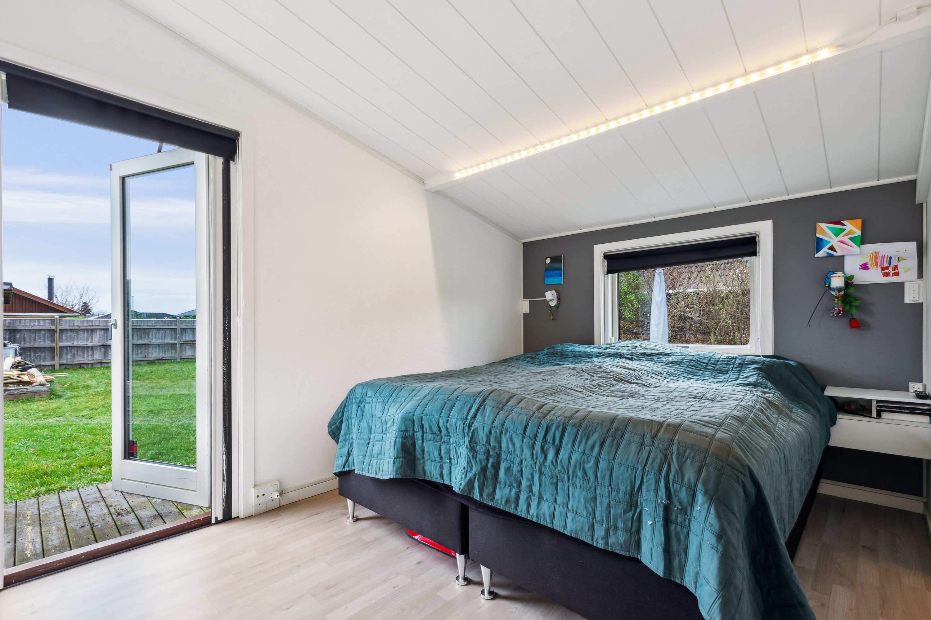 Hillegom Alle 35, 2791 Dragør