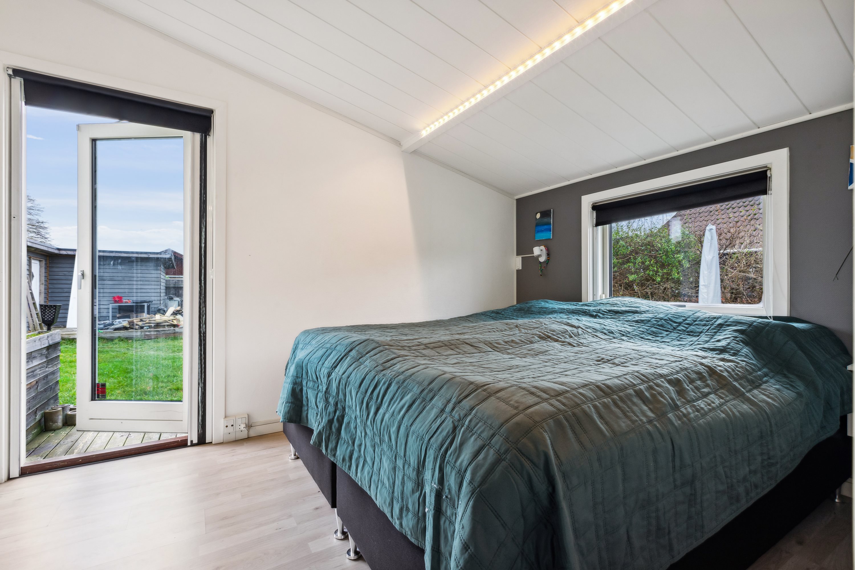 Hillegom Alle 35, 2791 Dragør