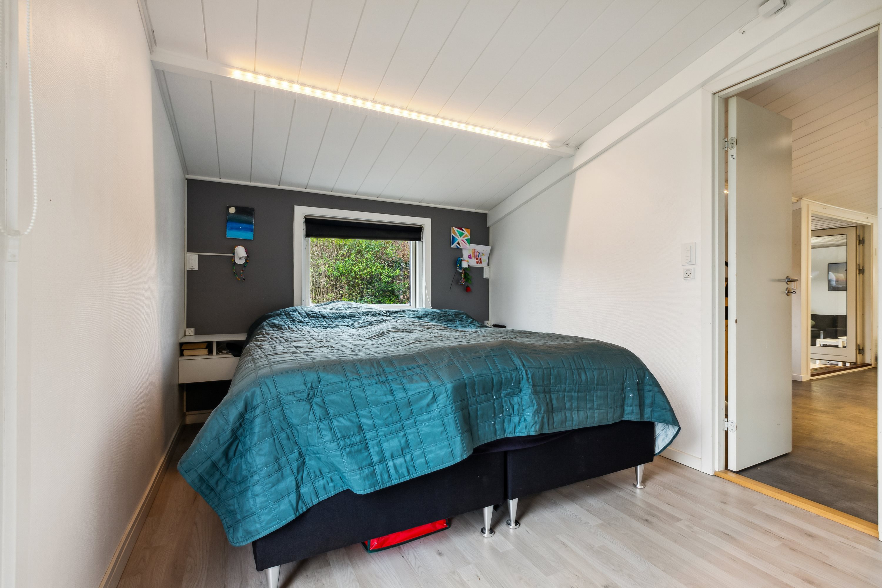 Hillegom Alle 35, 2791 Dragør