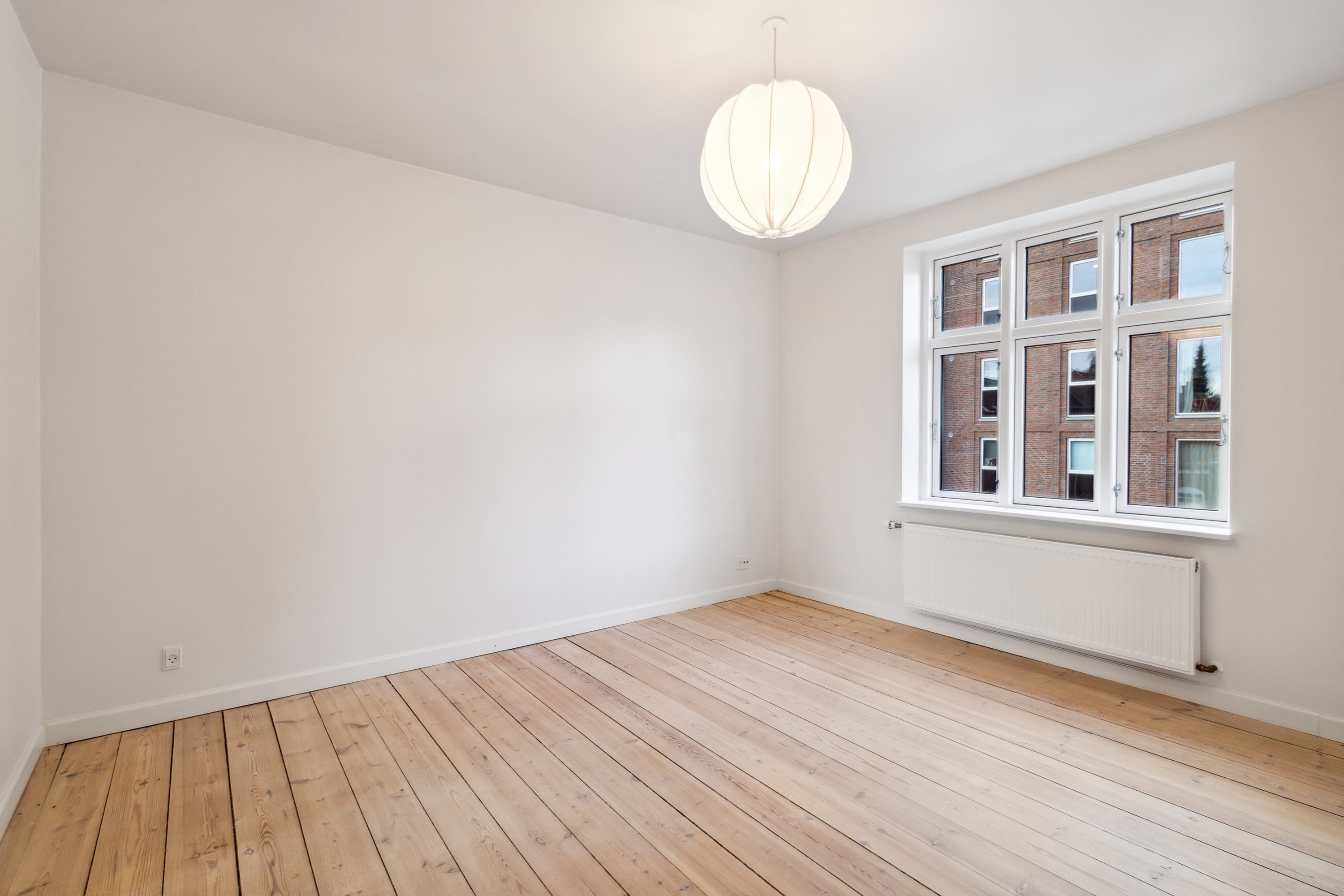 Tordenskjoldsgade 84, 1., 8200 Aarhus N