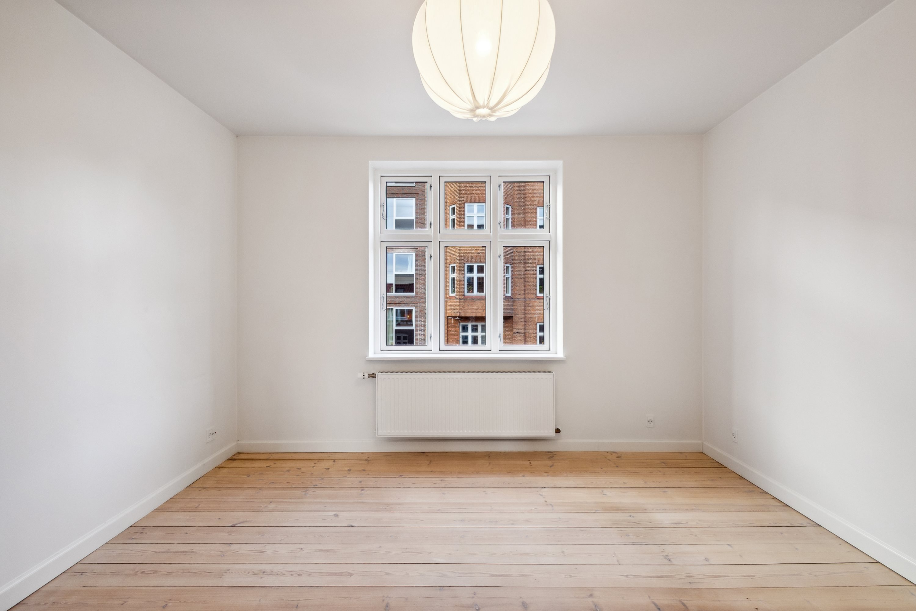 Tordenskjoldsgade 84, 1., 8200 Aarhus N
