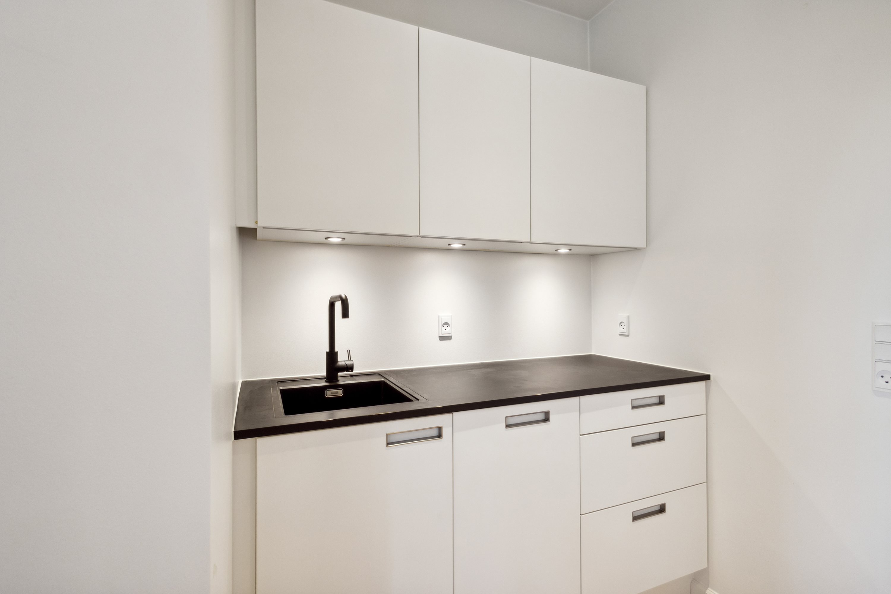Tordenskjoldsgade 84, 1., 8200 Aarhus N
