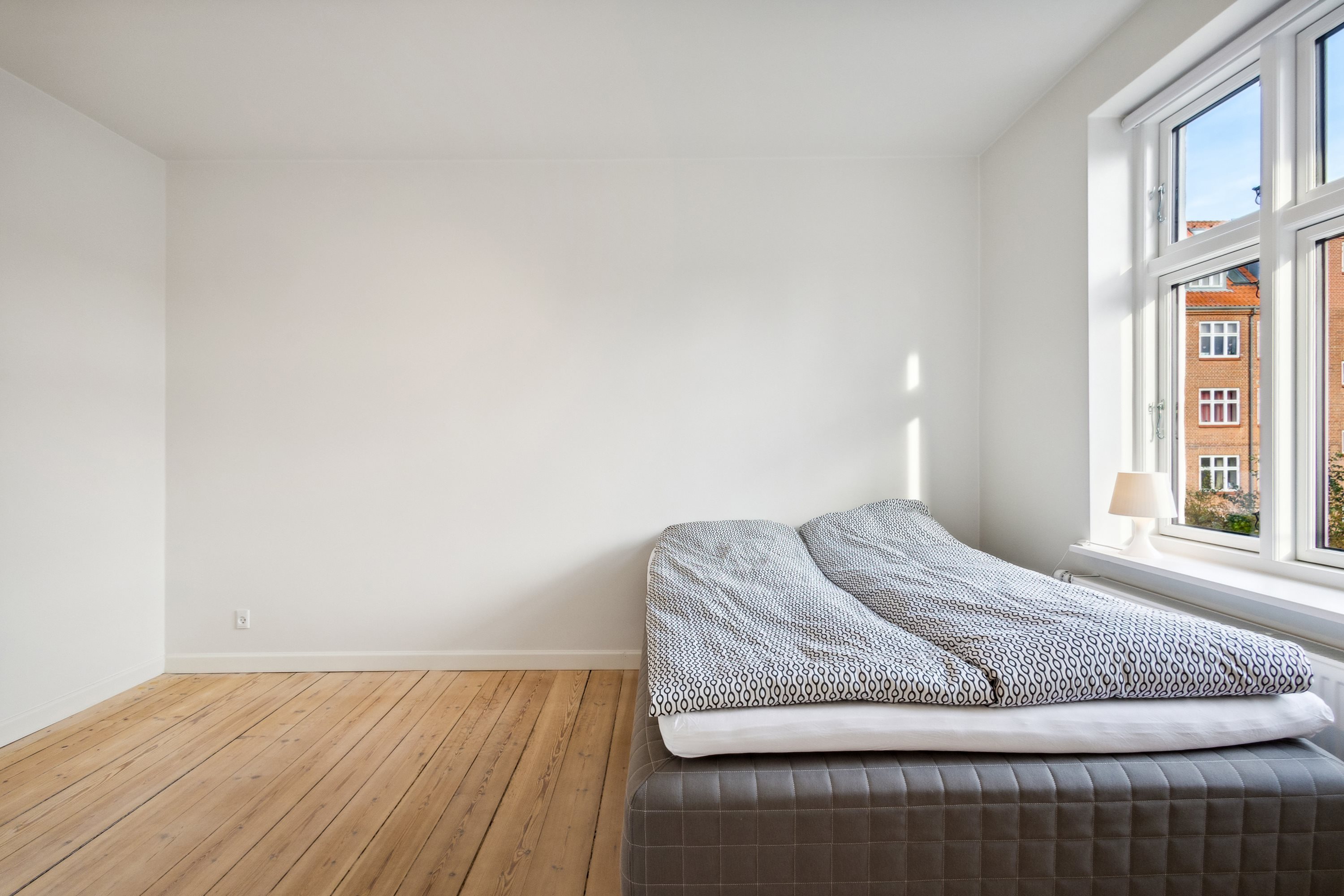 Tordenskjoldsgade 84, 1., 8200 Aarhus N